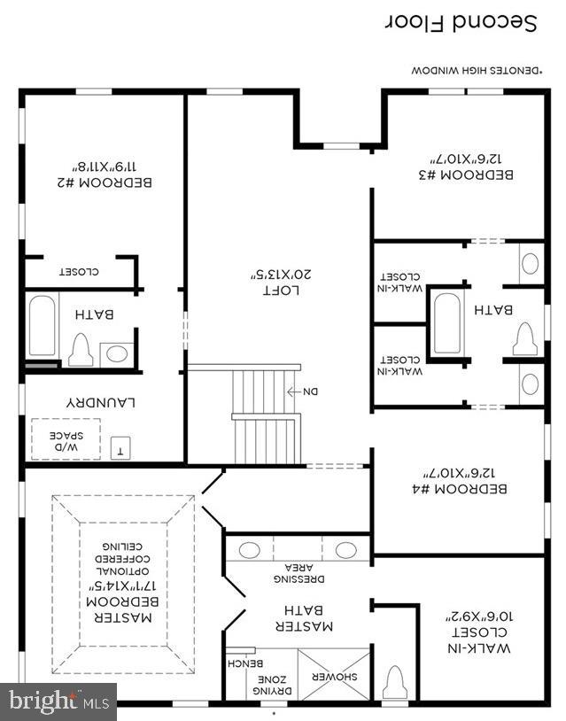 GREAT VALLEY CROSSING - Residential