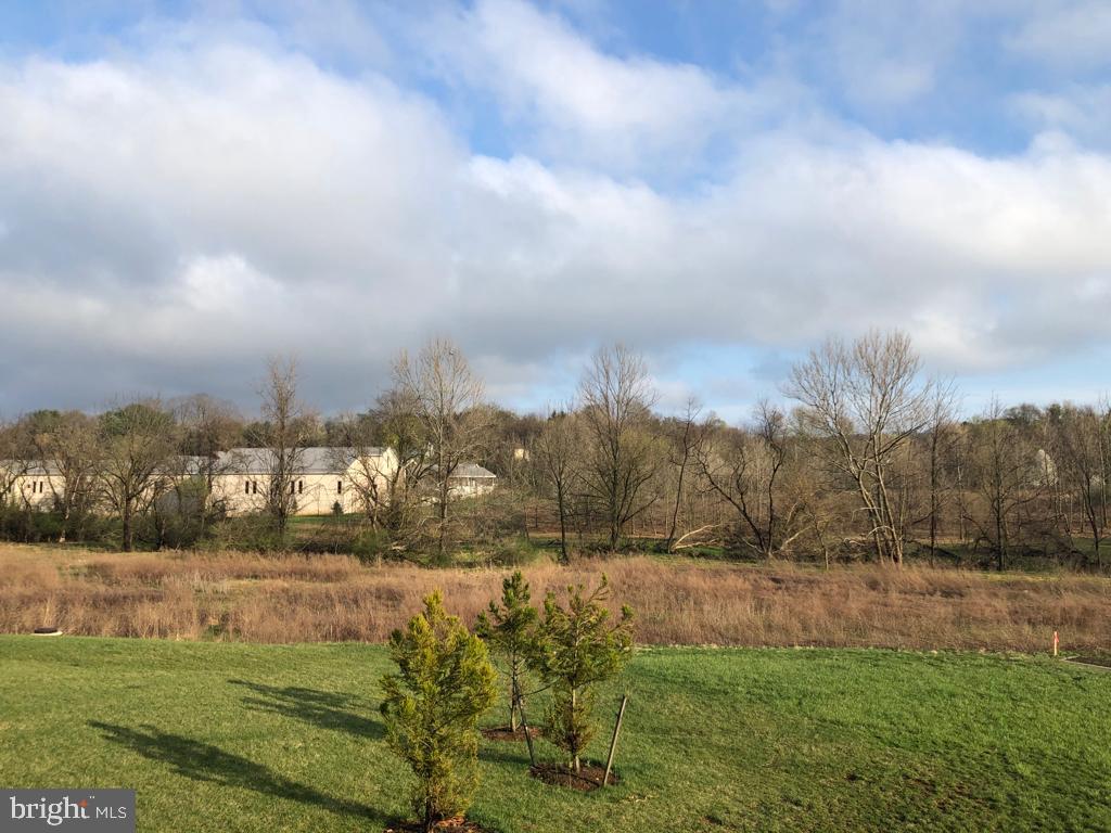 GREAT VALLEY CROSSING - Residential