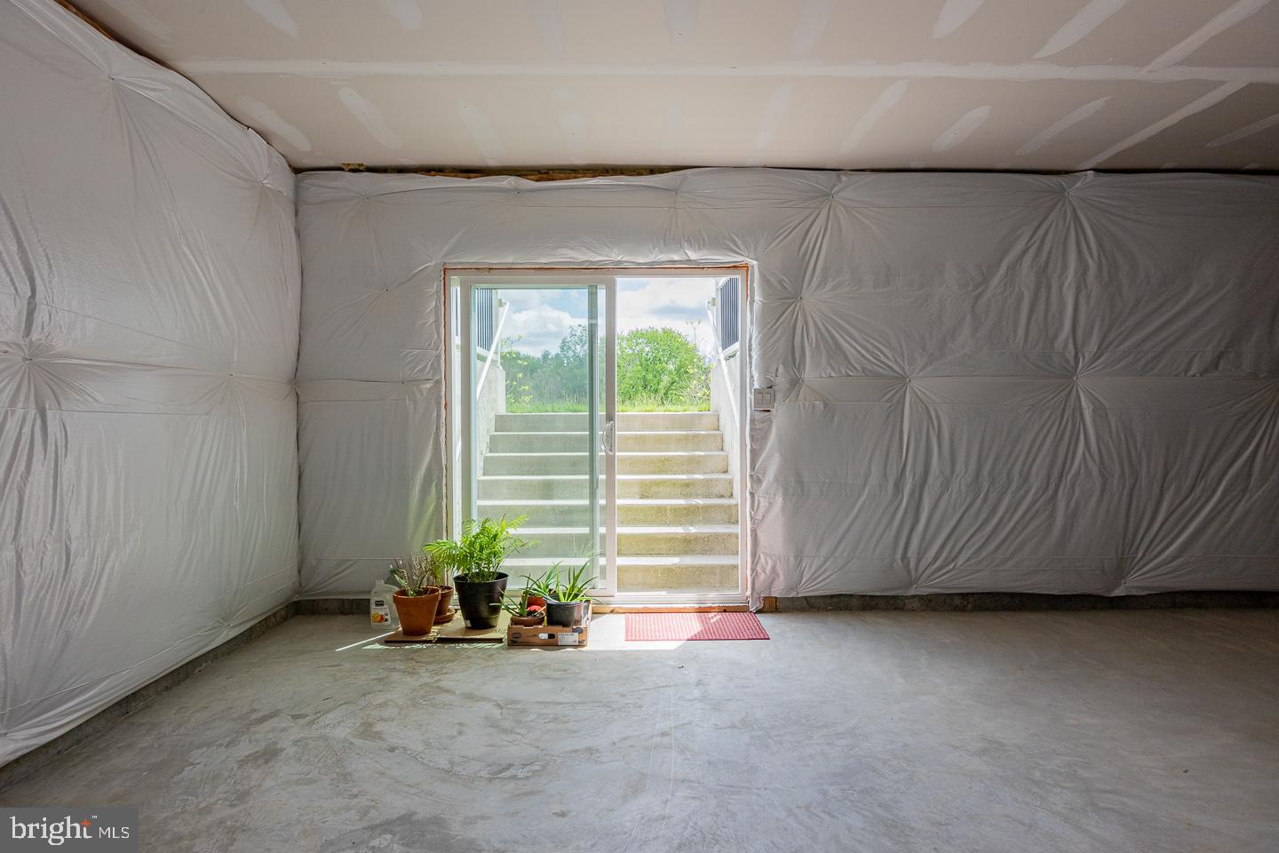 GREAT VALLEY CROSSING - Residential