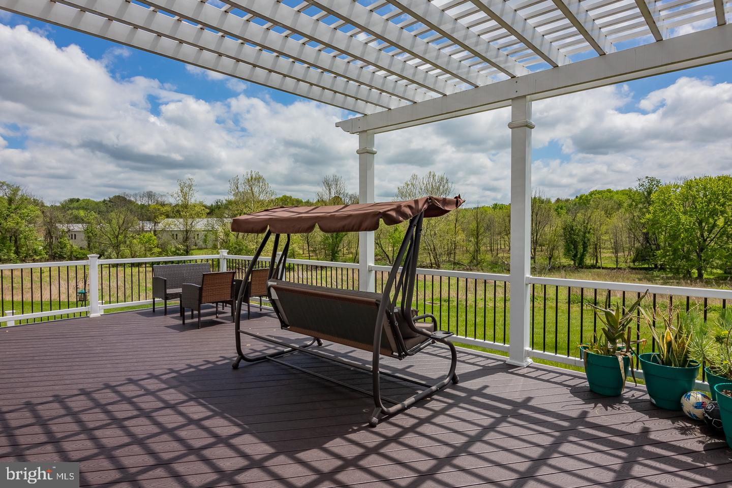 GREAT VALLEY CROSSING - Residential