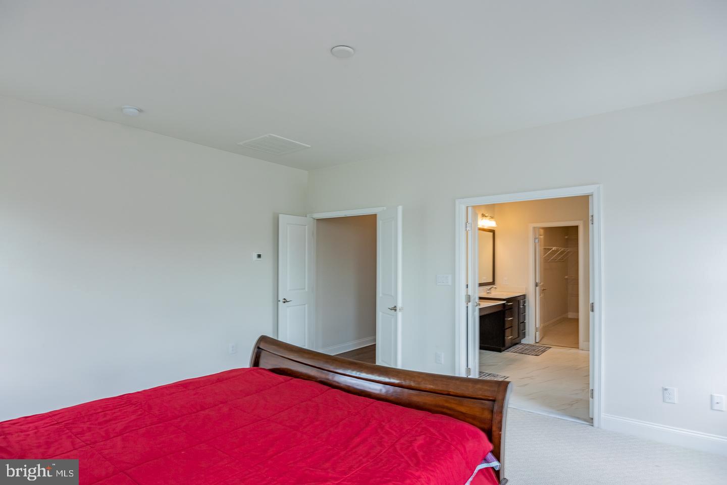 GREAT VALLEY CROSSING - Residential