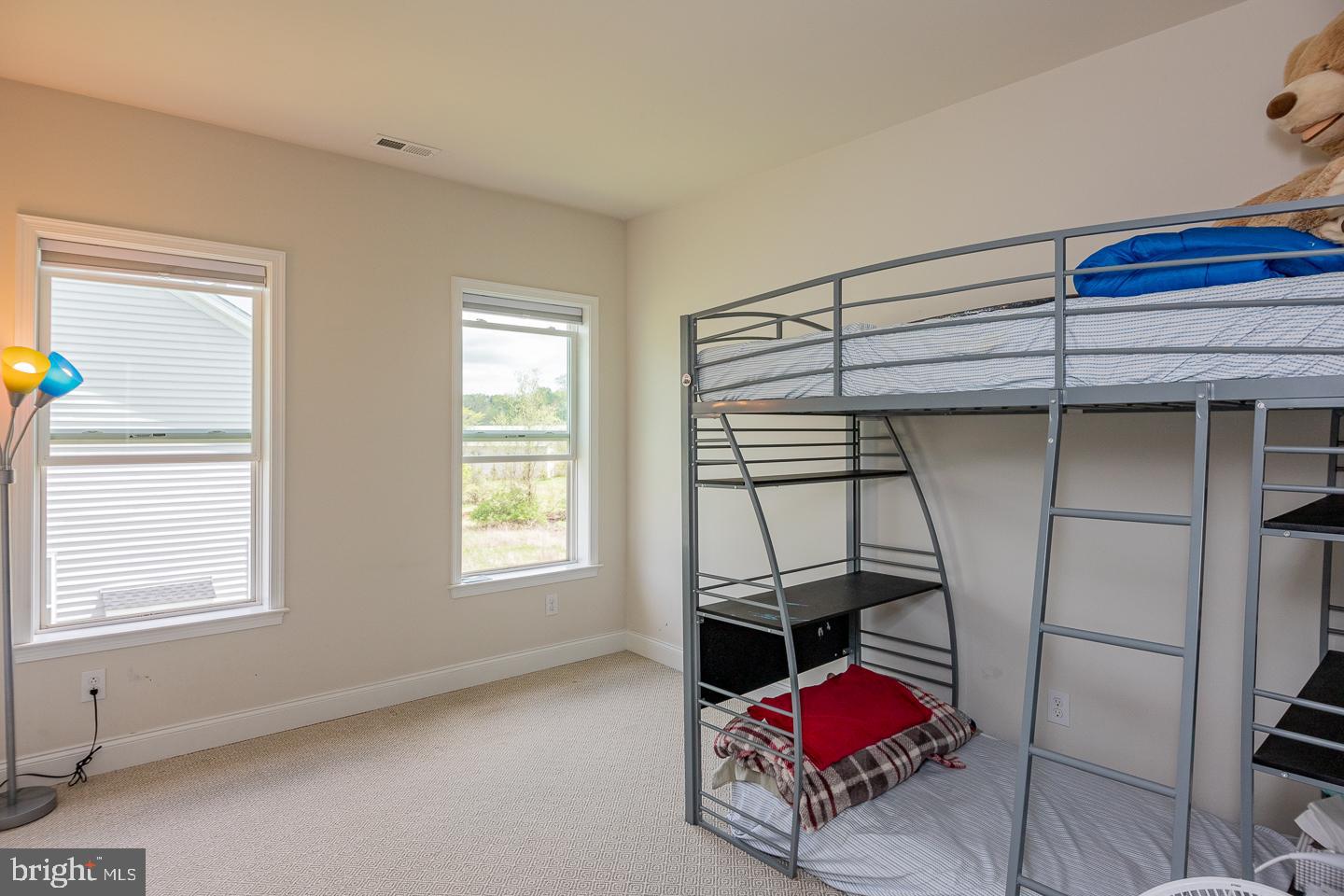 GREAT VALLEY CROSSING - Residential