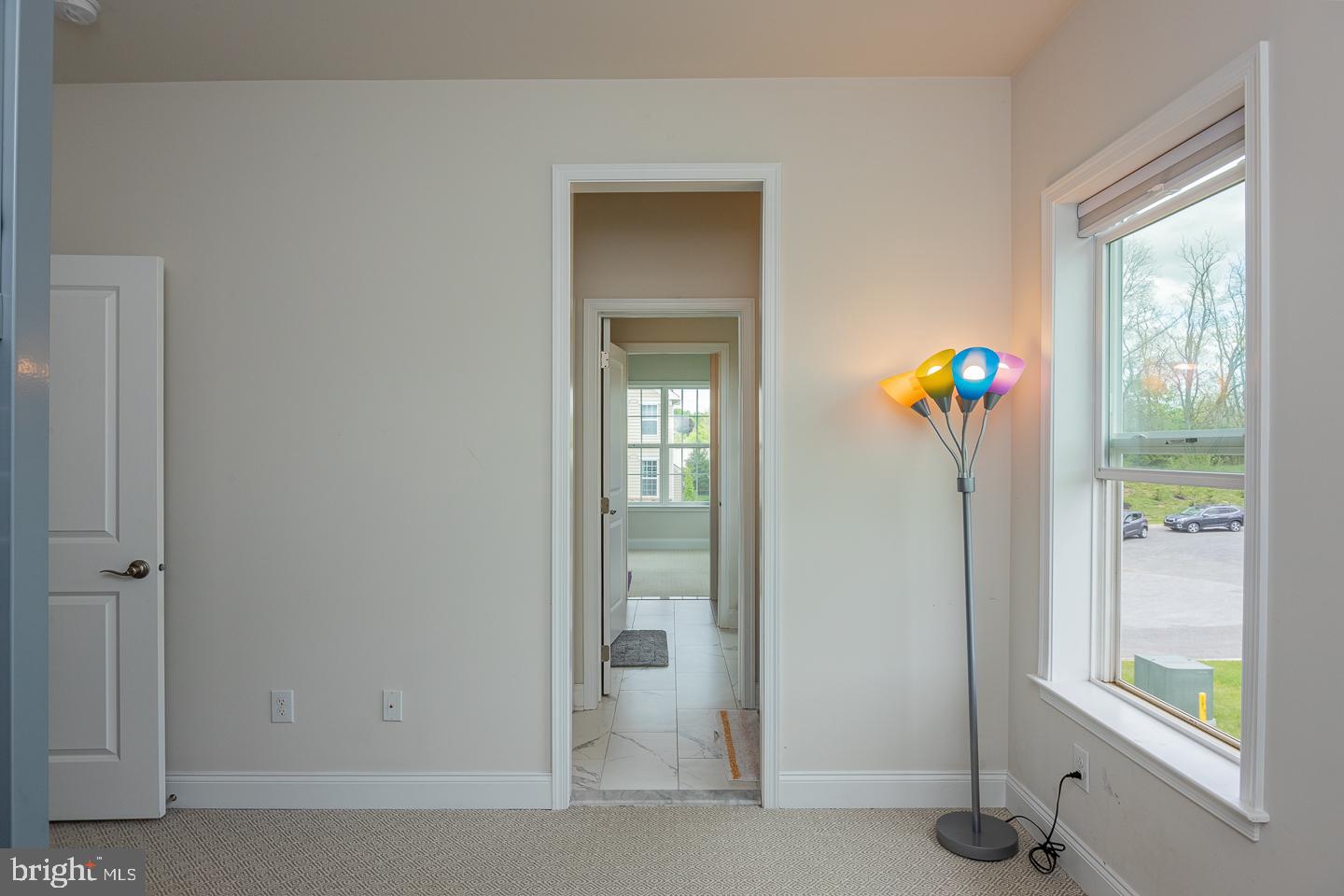 GREAT VALLEY CROSSING - Residential