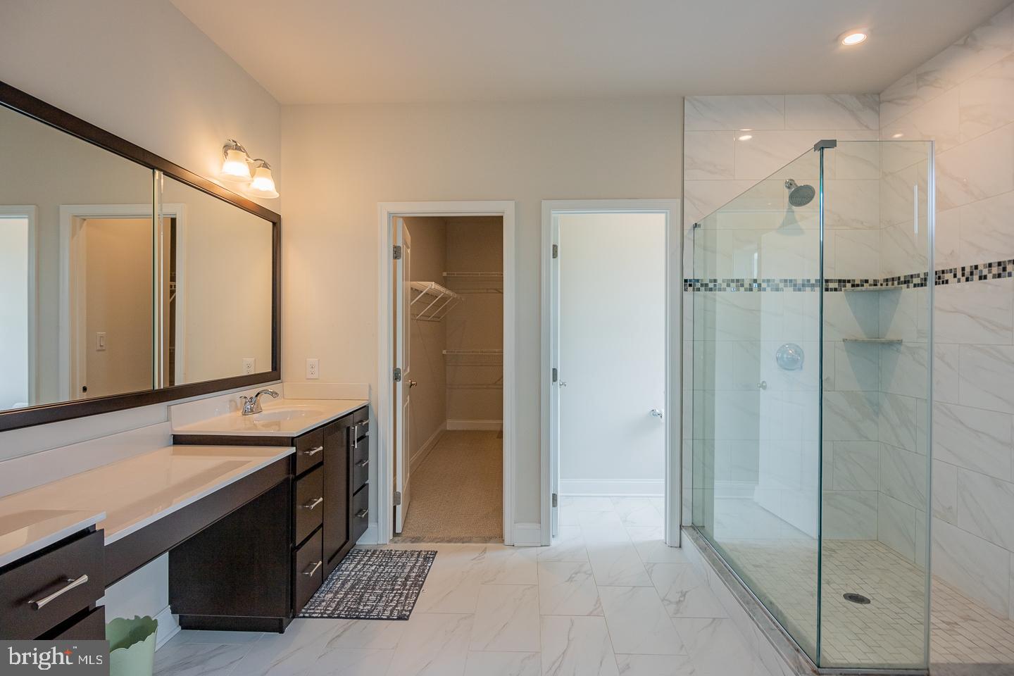 GREAT VALLEY CROSSING - Residential