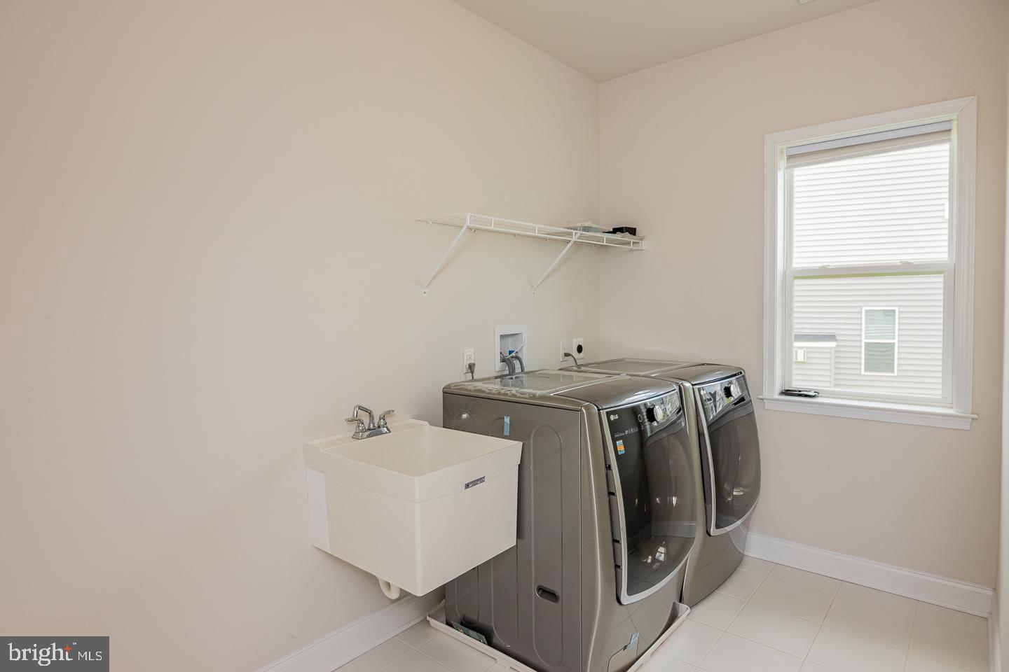 GREAT VALLEY CROSSING - Residential