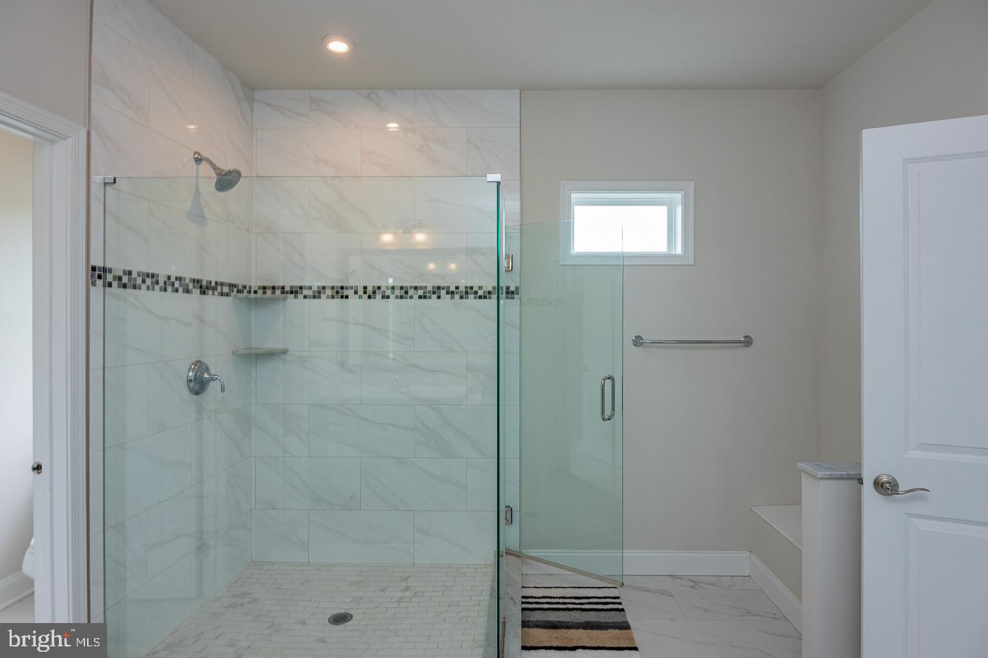 GREAT VALLEY CROSSING - Residential