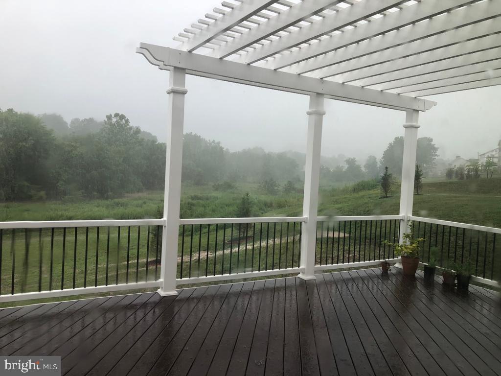 GREAT VALLEY CROSSING - Residential