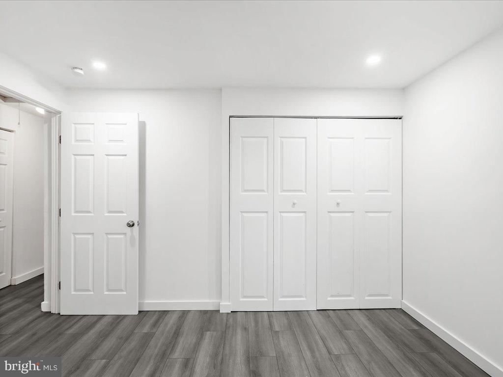 AQUAHART MANOR GARDENS - Residential