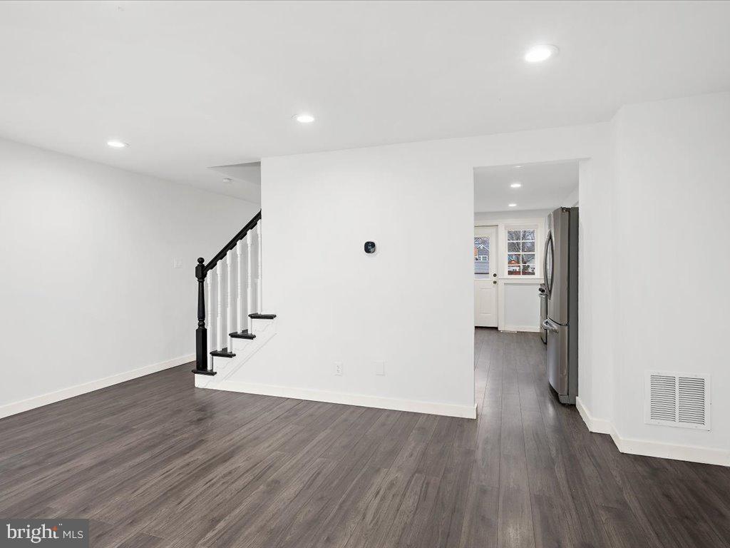 AQUAHART MANOR GARDENS - Residential