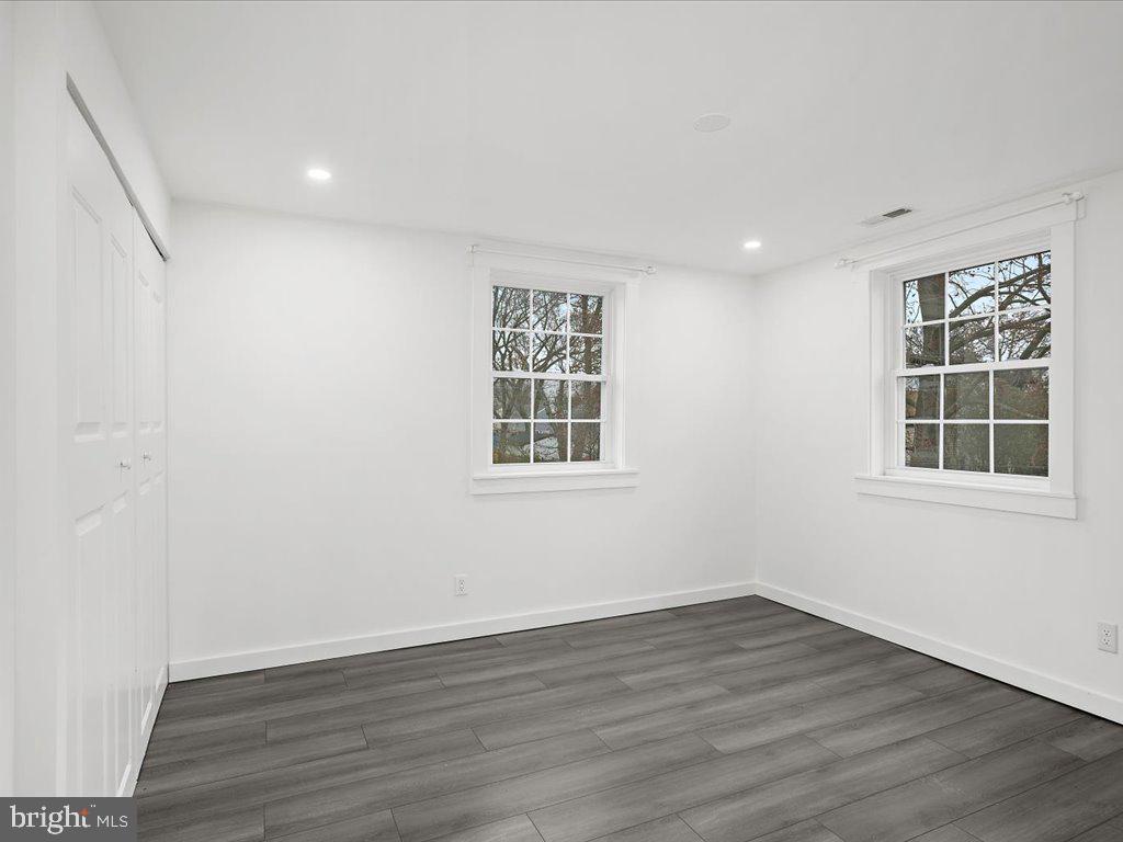 AQUAHART MANOR GARDENS - Residential