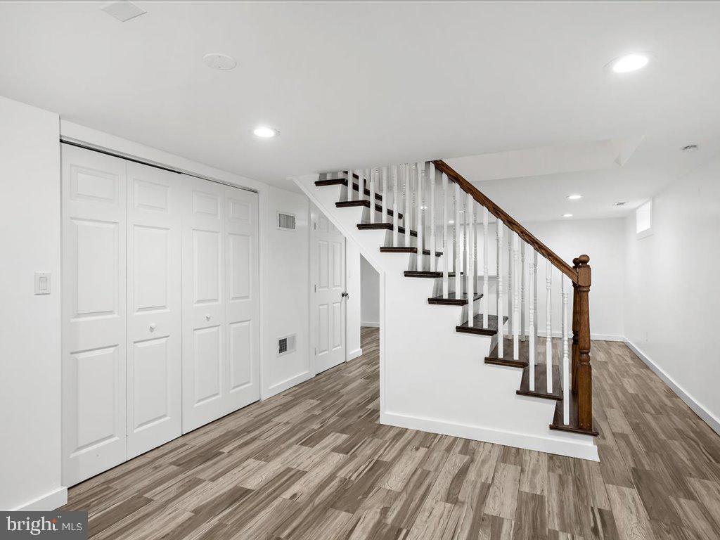 AQUAHART MANOR GARDENS - Residential