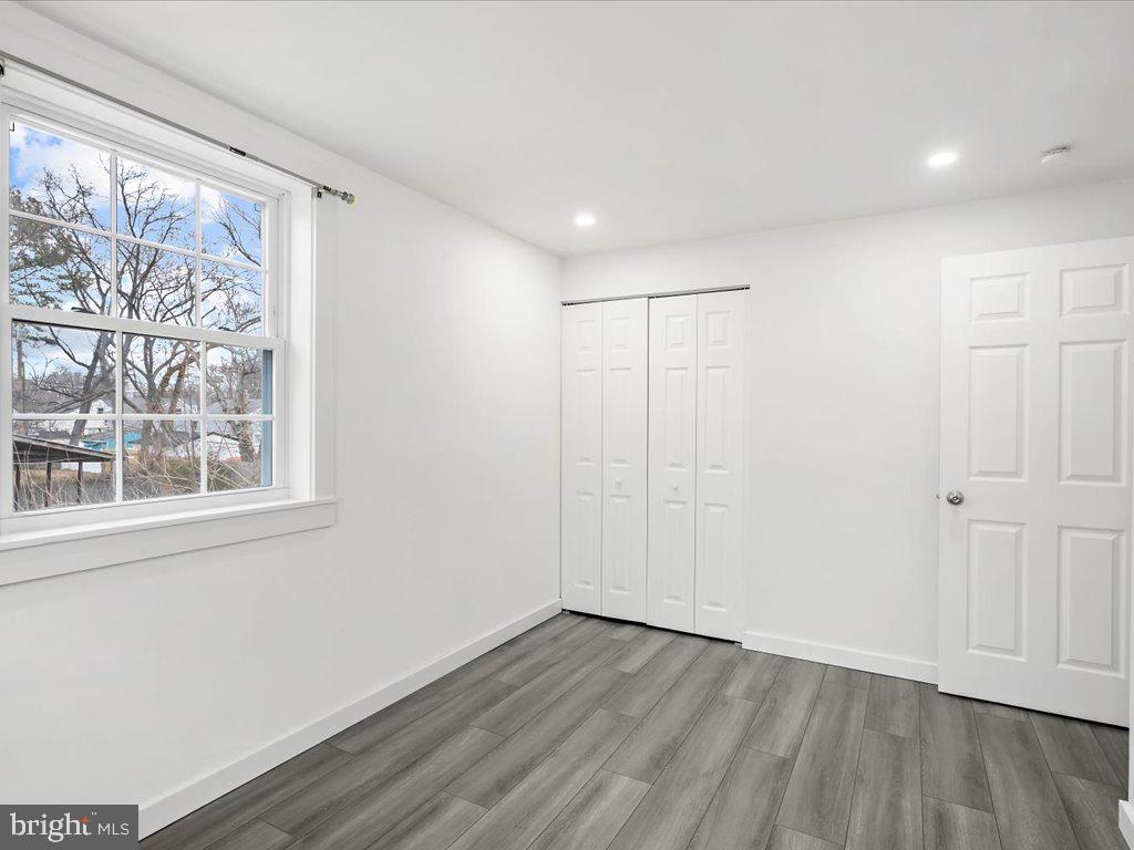 AQUAHART MANOR GARDENS - Residential