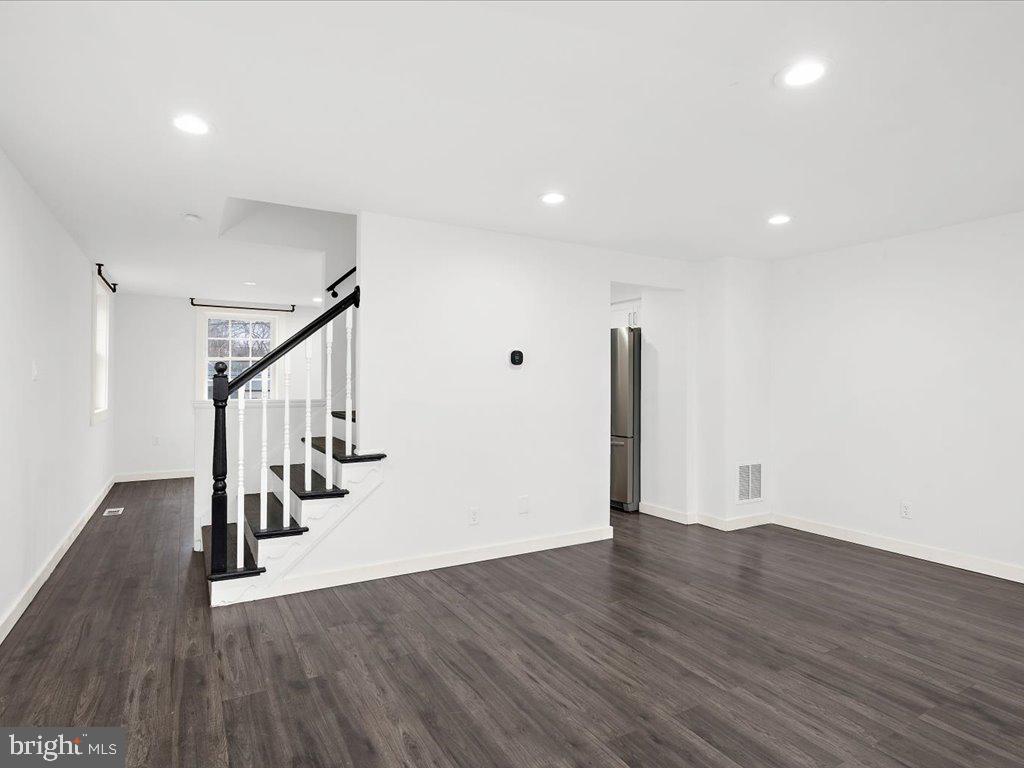 AQUAHART MANOR GARDENS - Residential