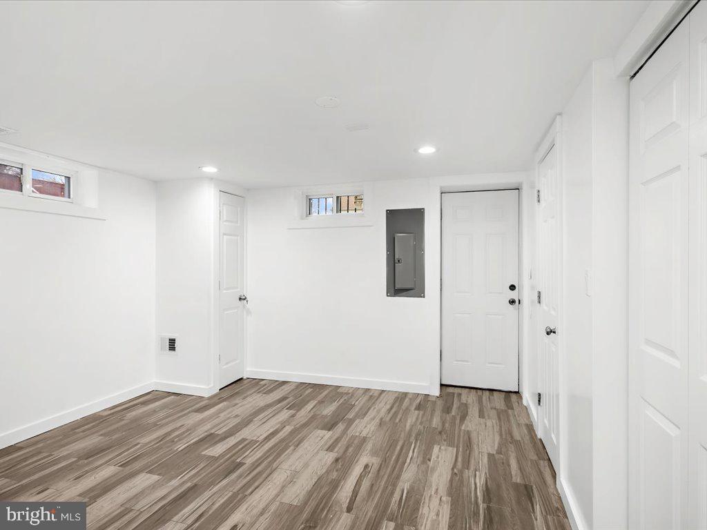 AQUAHART MANOR GARDENS - Residential