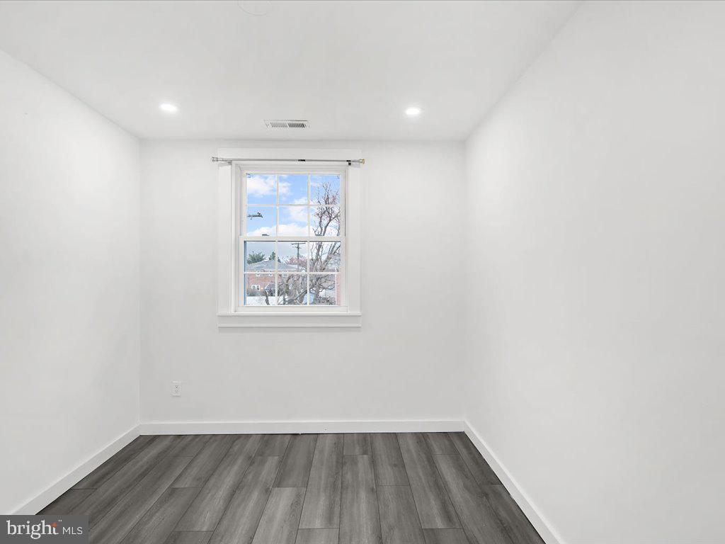 AQUAHART MANOR GARDENS - Residential