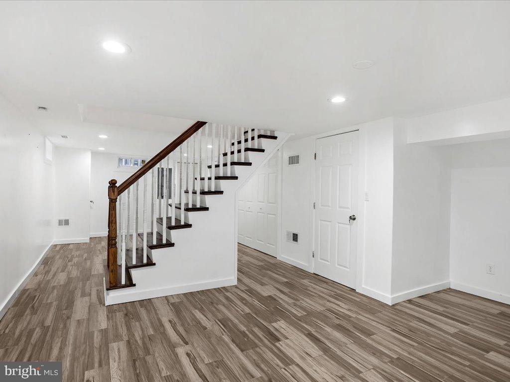 AQUAHART MANOR GARDENS - Residential