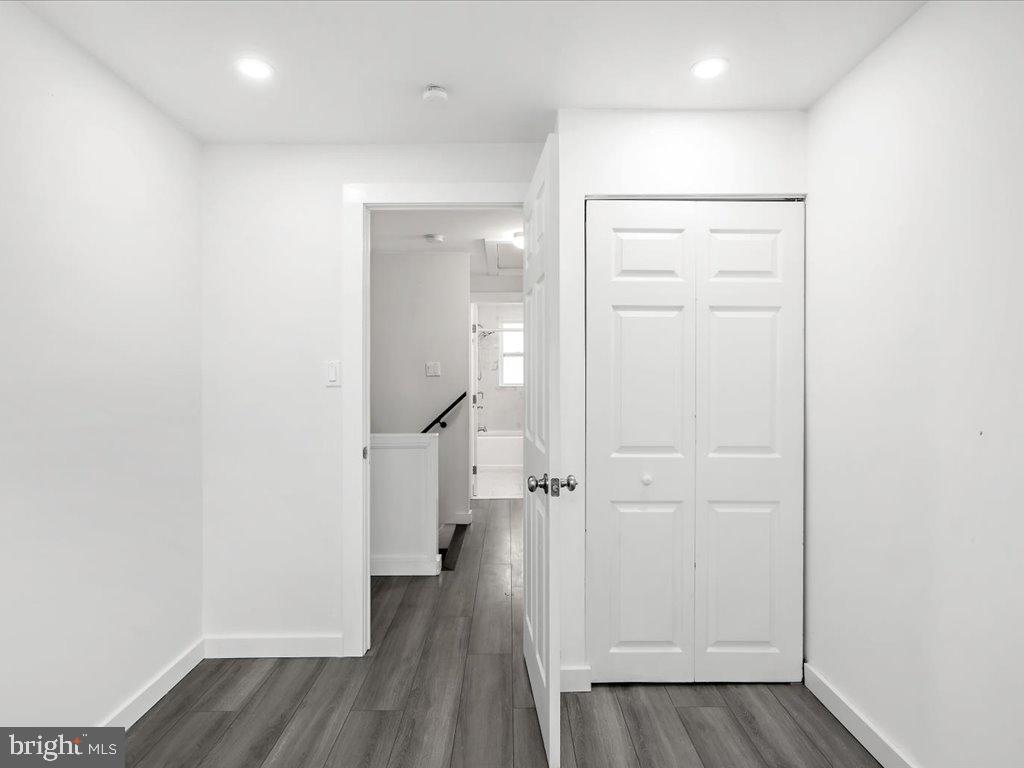 AQUAHART MANOR GARDENS - Residential