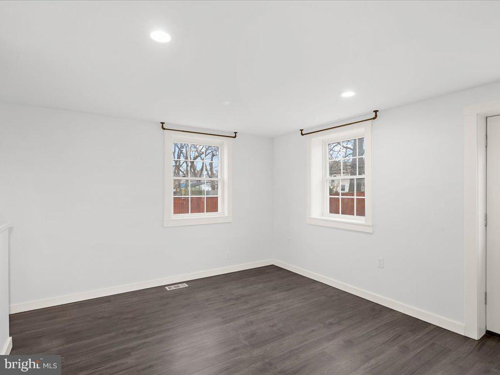 AQUAHART MANOR GARDENS - Residential