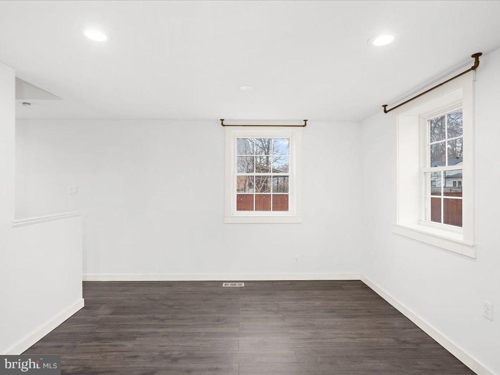 AQUAHART MANOR GARDENS - Residential