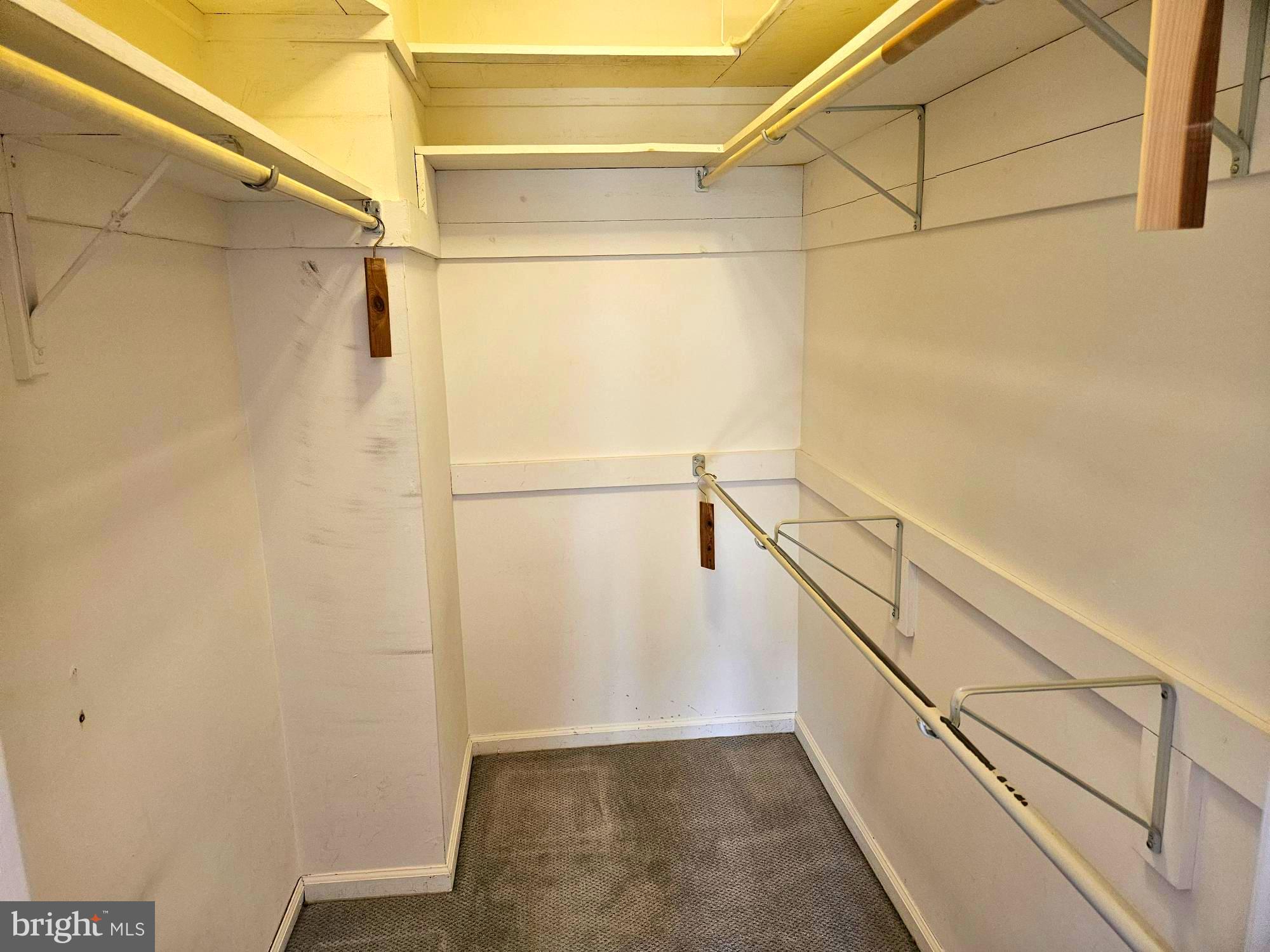 PENNSWOOD - Residential