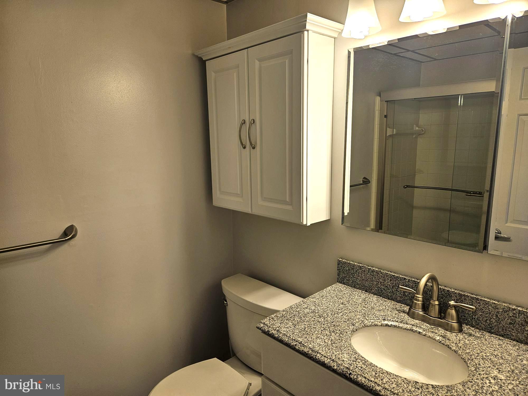 PENNSWOOD - Residential