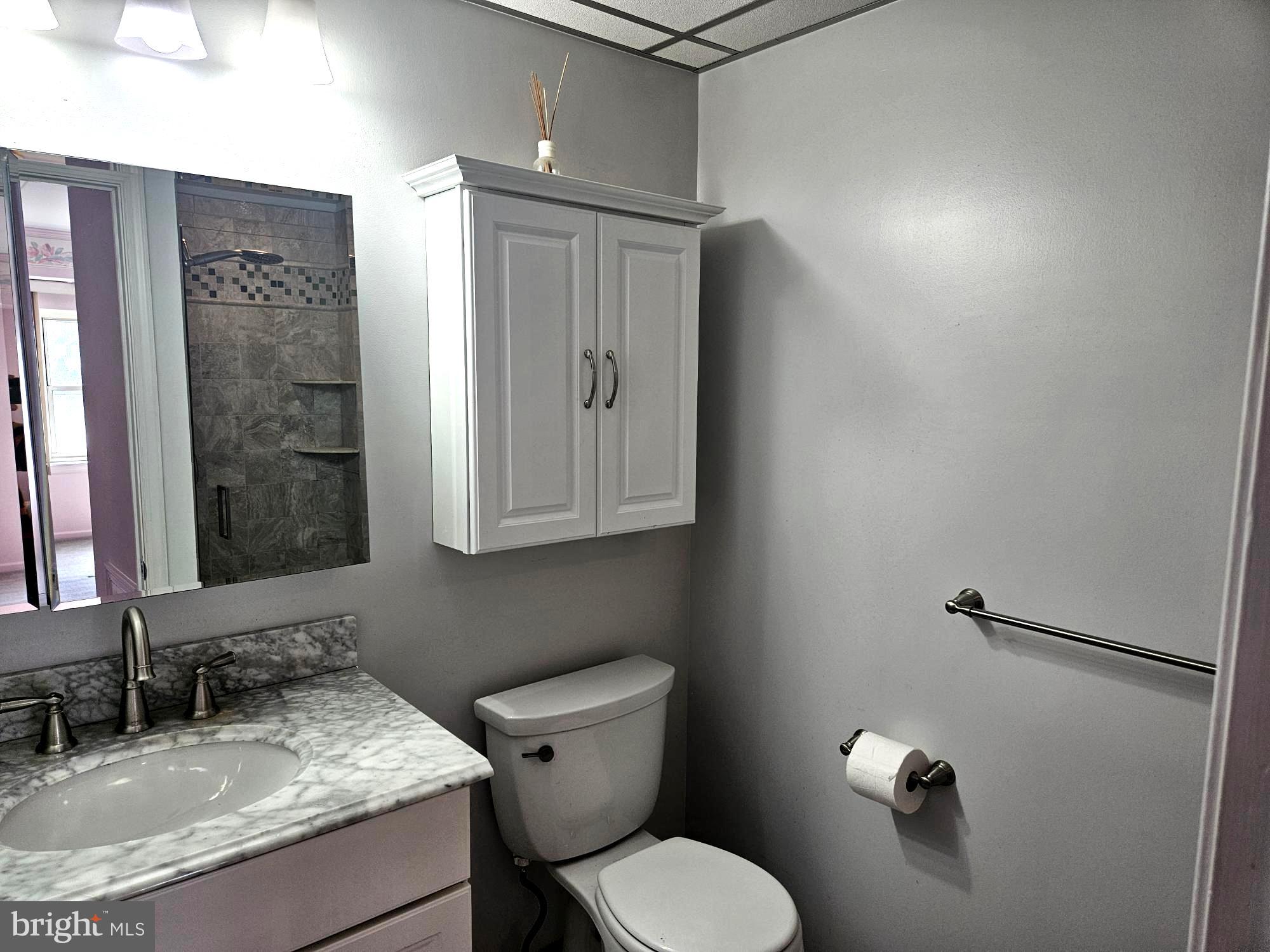 PENNSWOOD - Residential