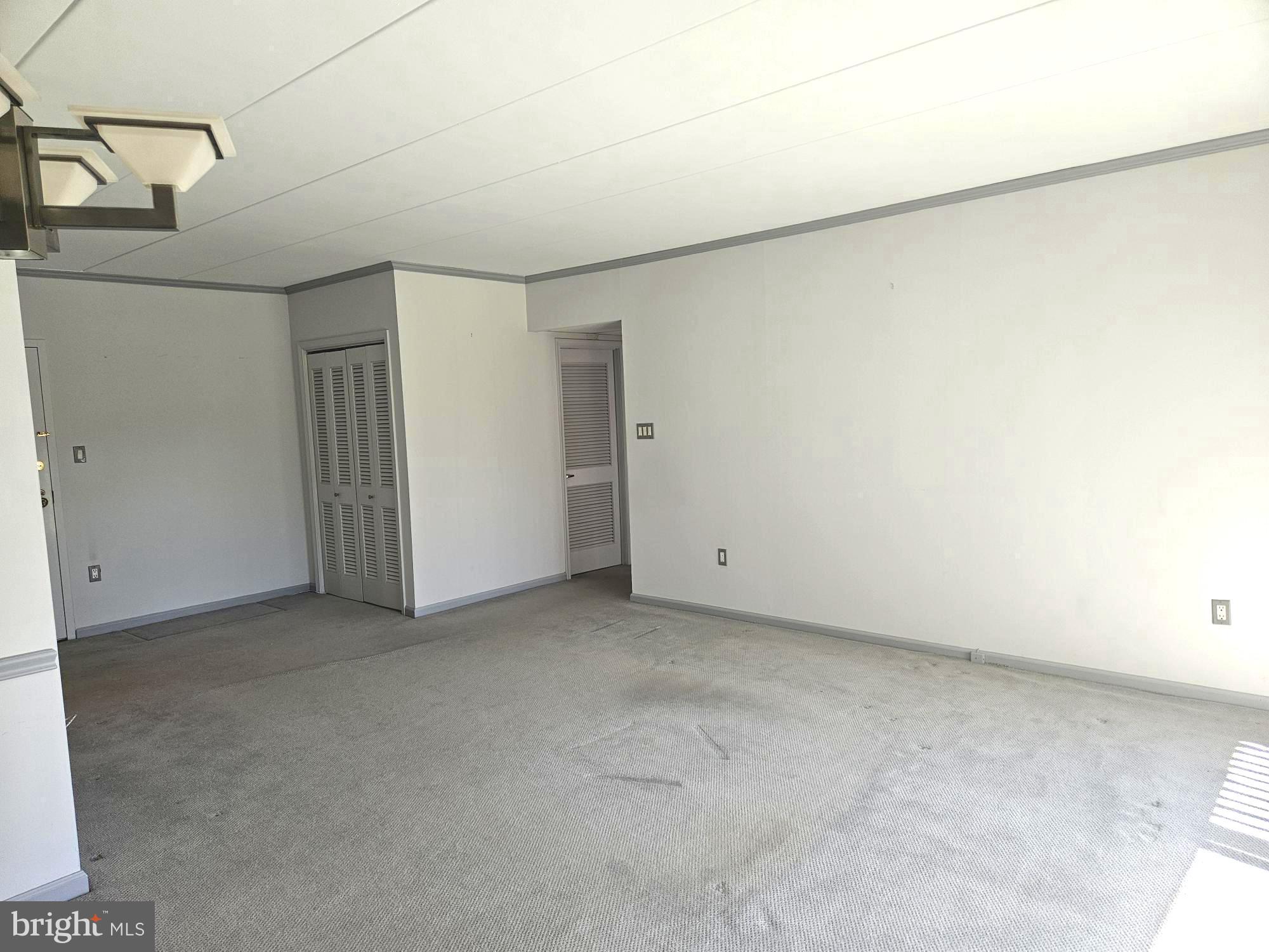 PENNSWOOD - Residential