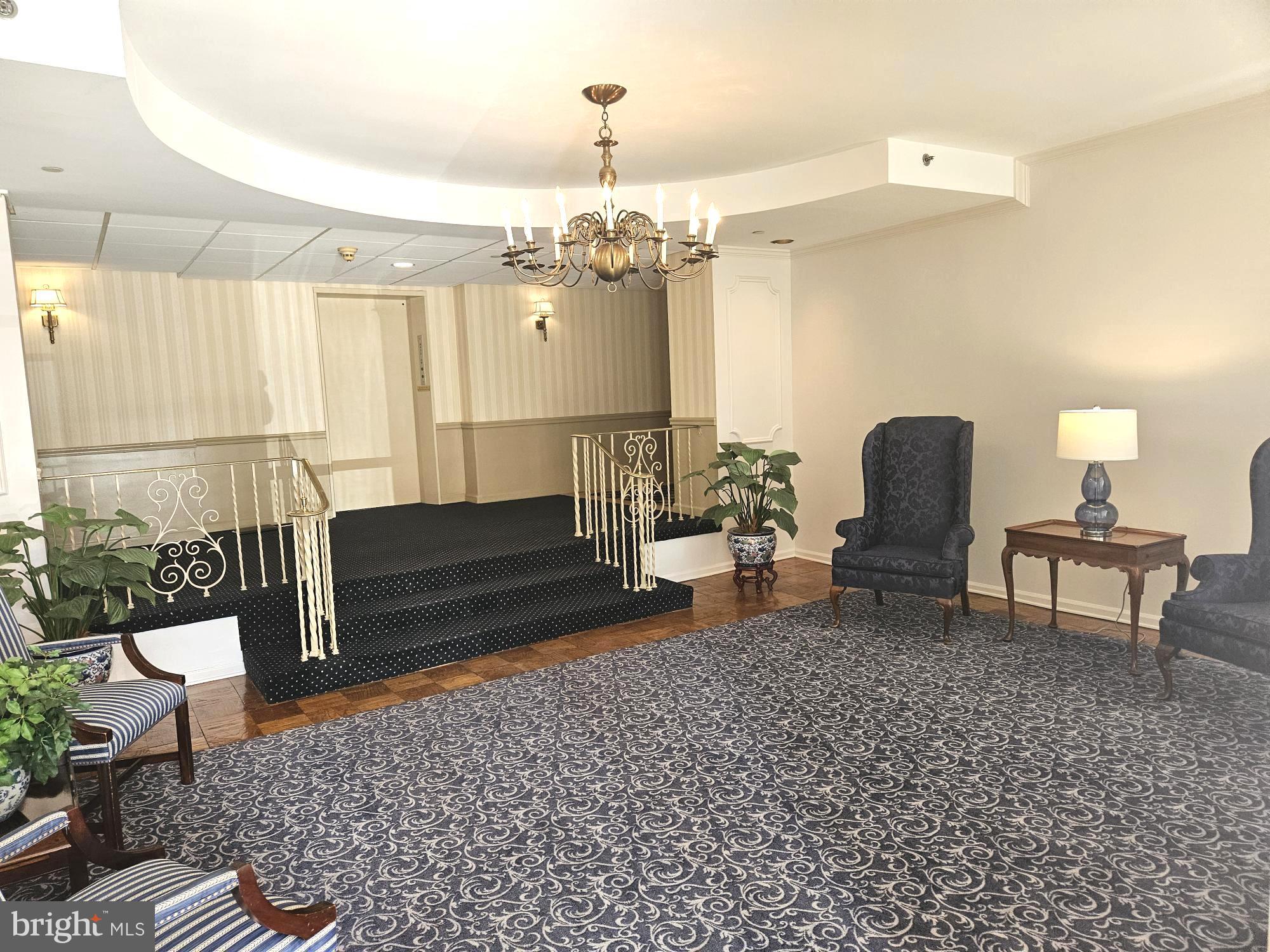 601 MONTGOMERY AVENUE 306