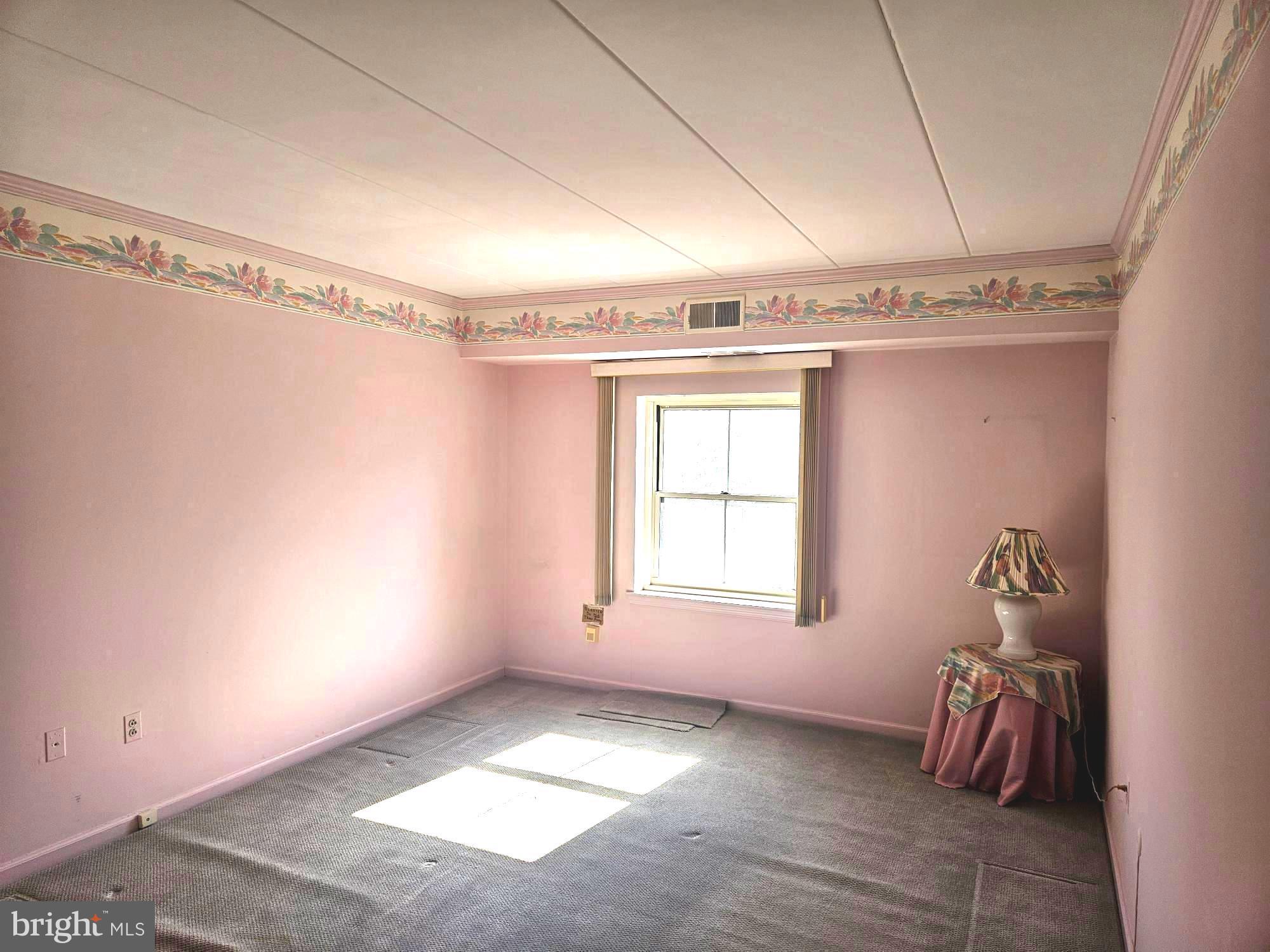 PENNSWOOD - Residential