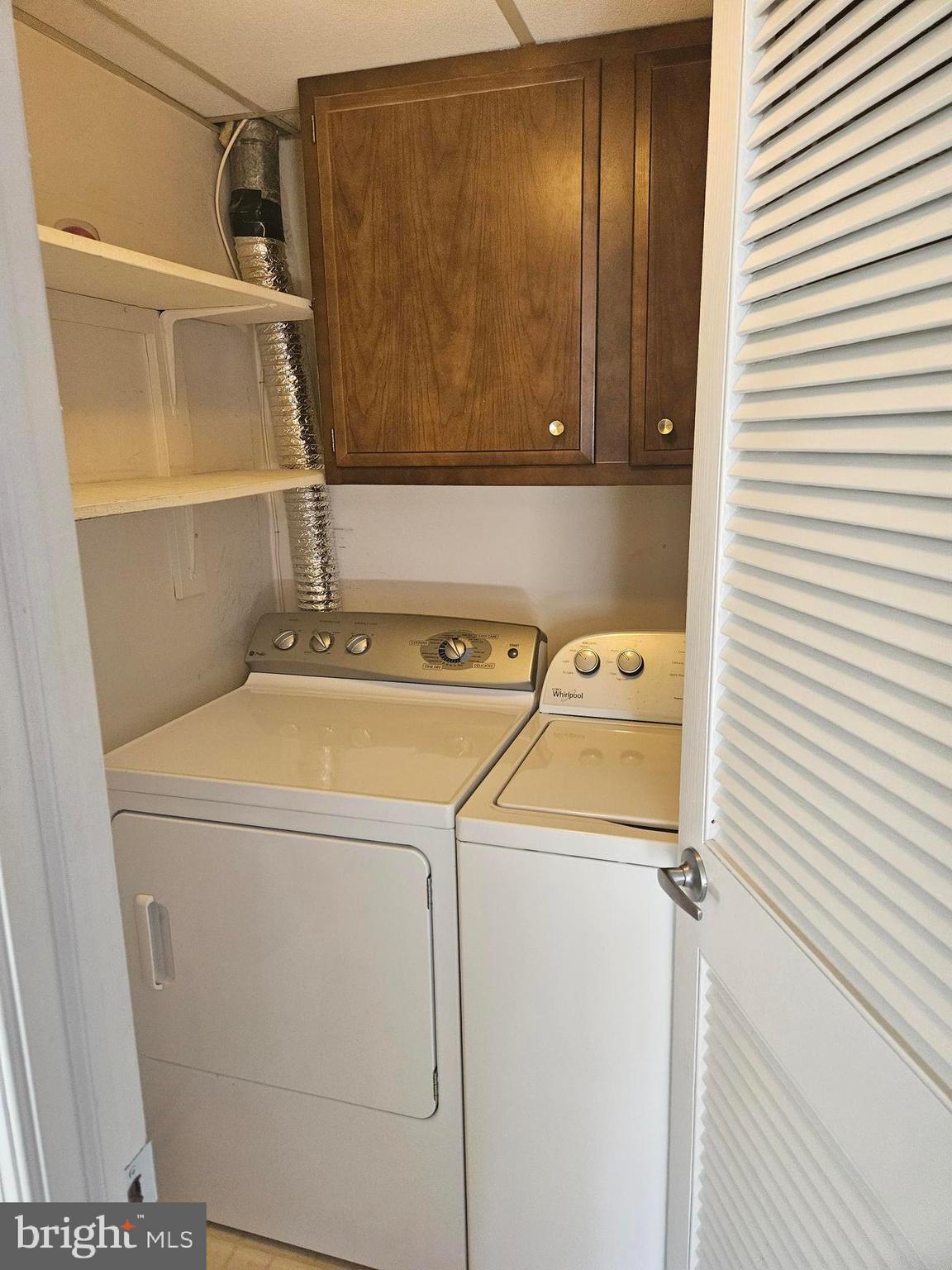 PENNSWOOD - Residential