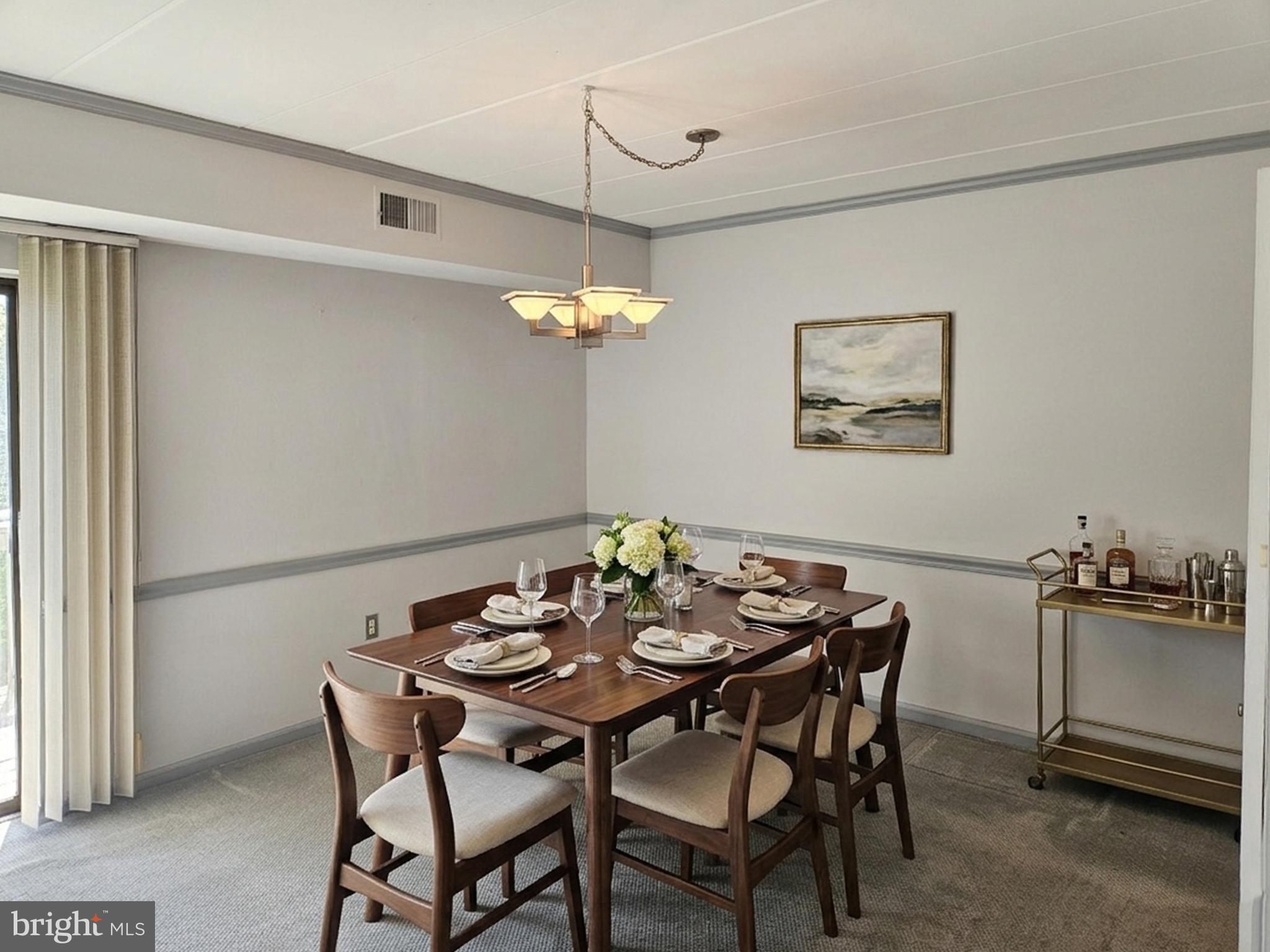 PENNSWOOD - Residential