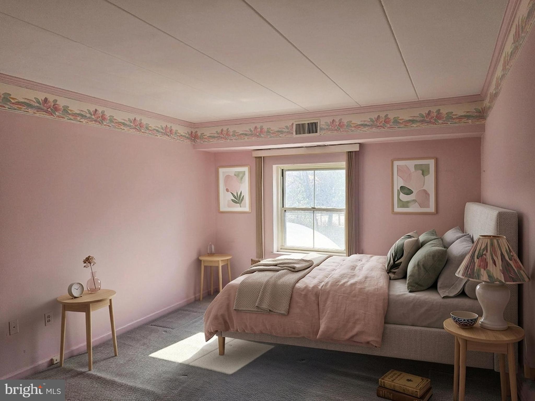 PENNSWOOD - Residential