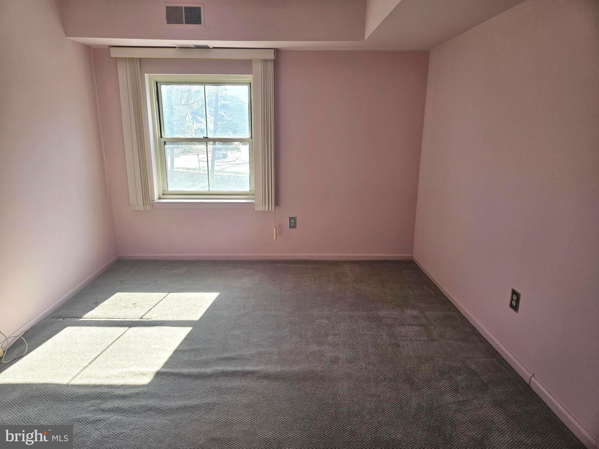 PENNSWOOD - Residential