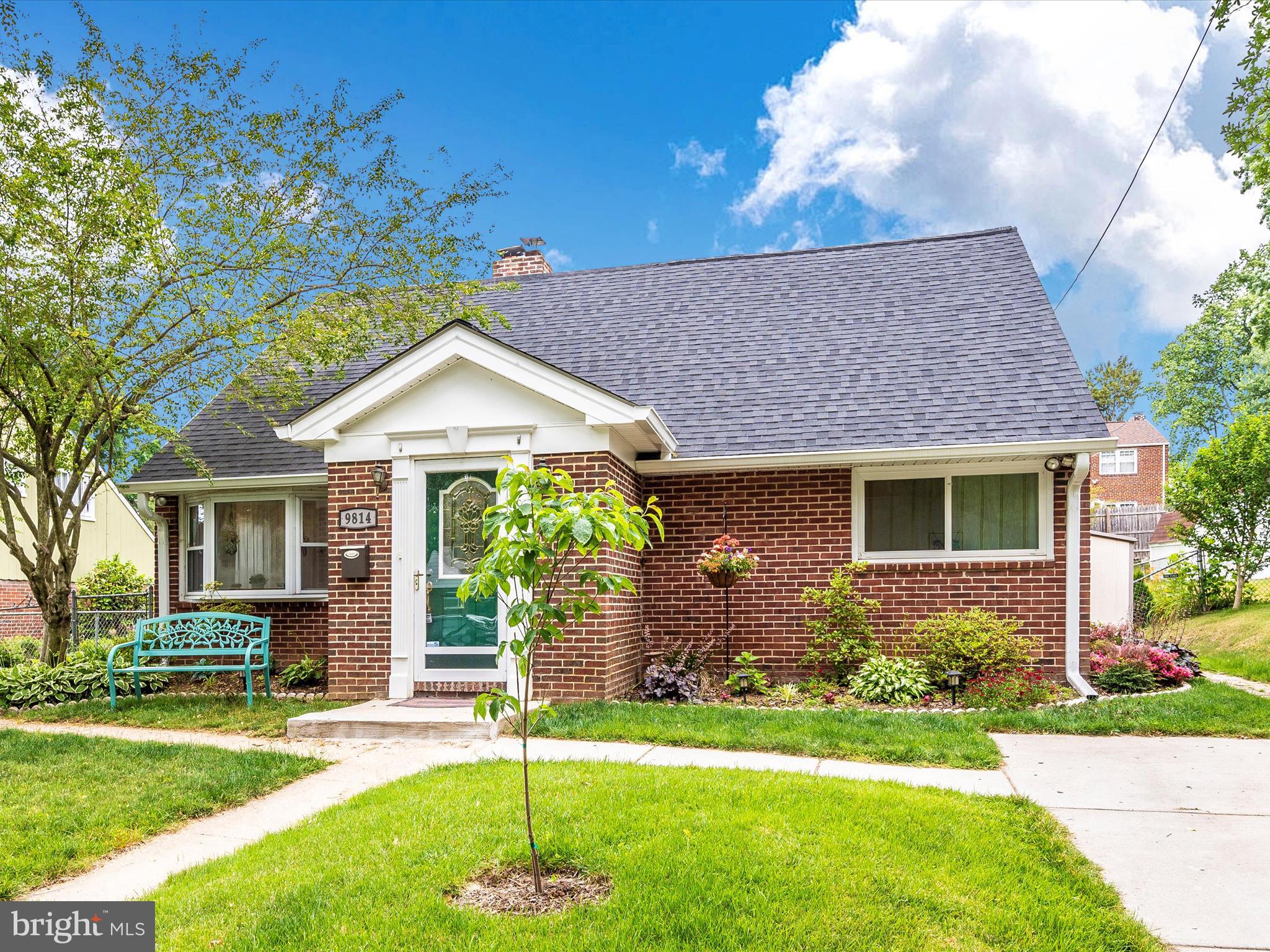 OAKVIEW - Residential