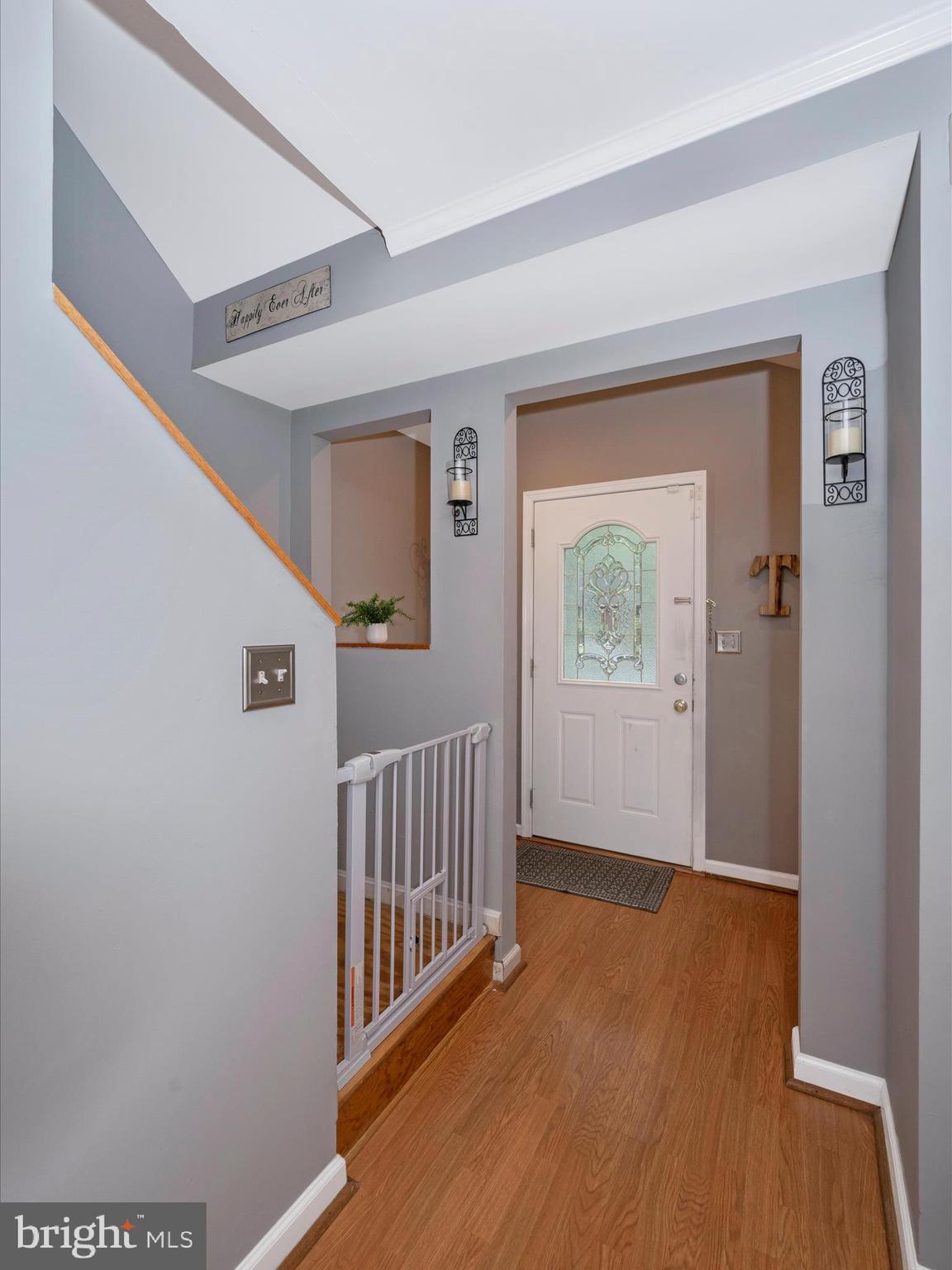 OAKVIEW - Residential