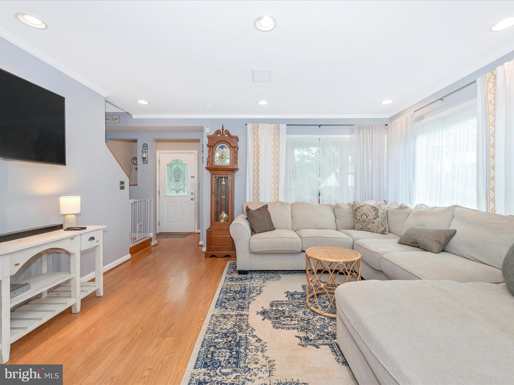 OAKVIEW - Residential