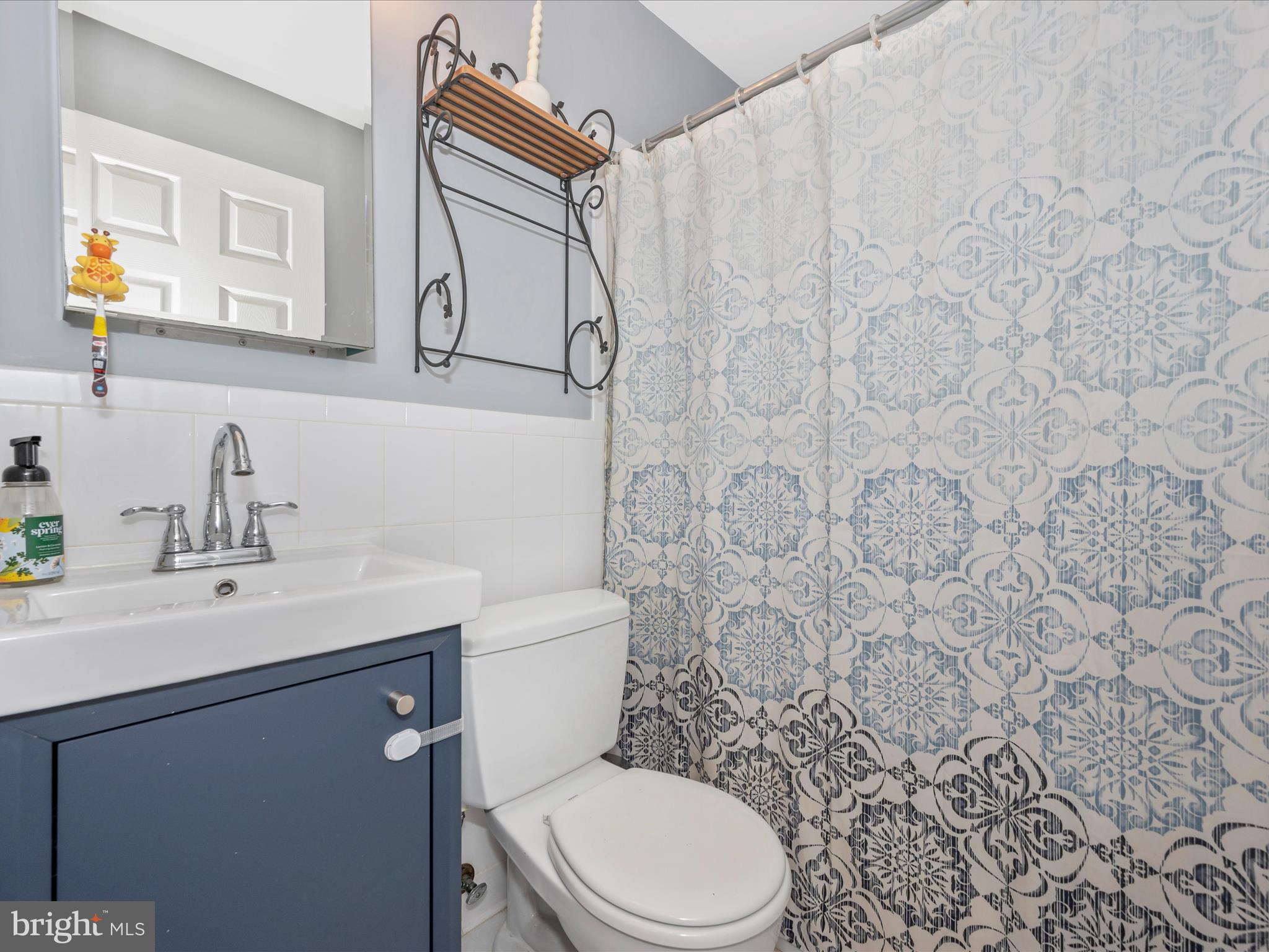 OAKVIEW - Residential