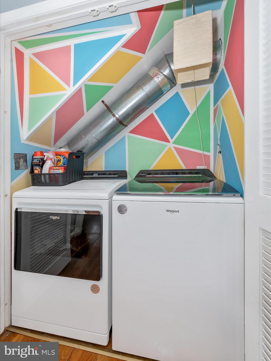 OAKVIEW - Residential