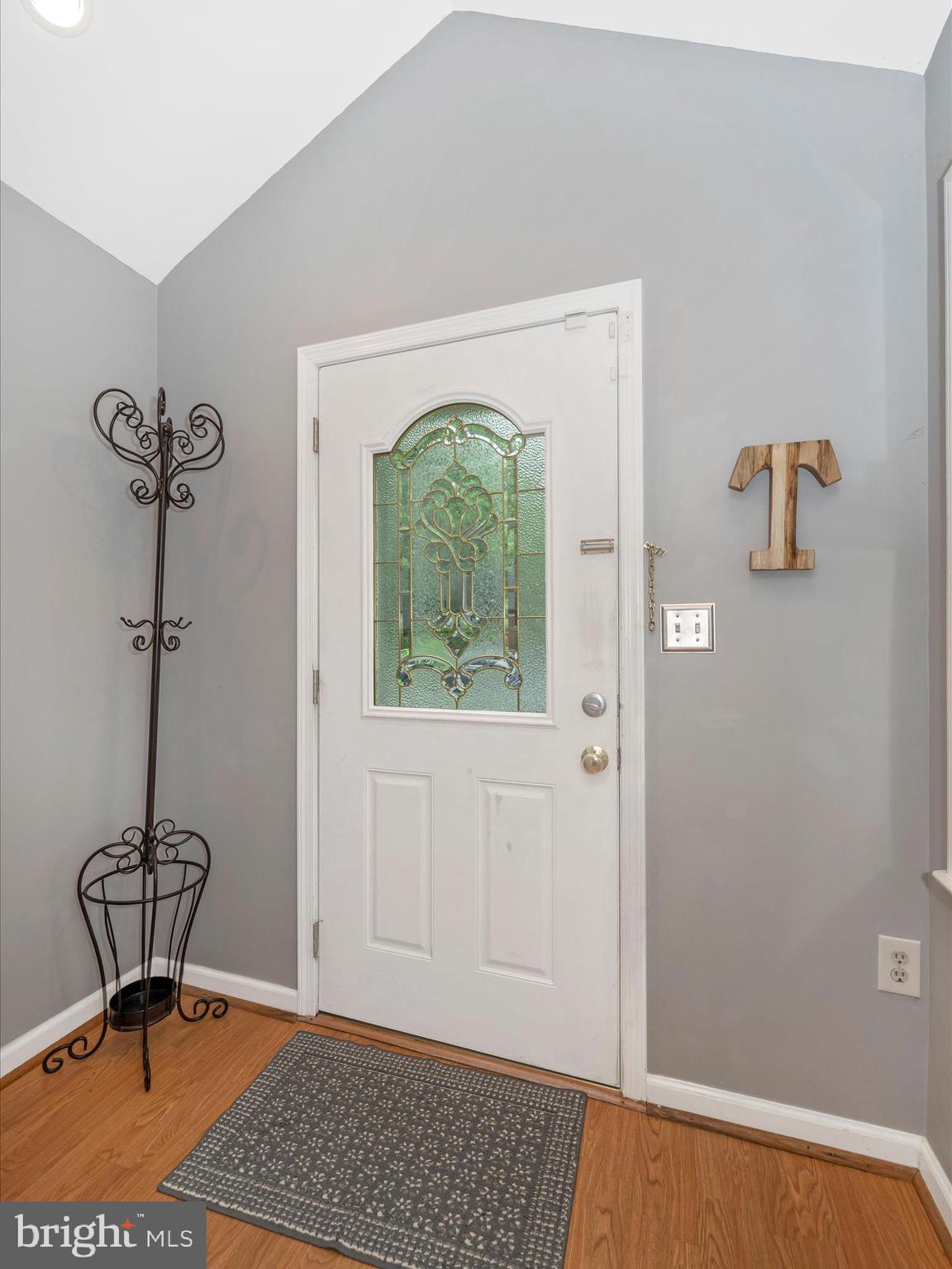 OAKVIEW - Residential