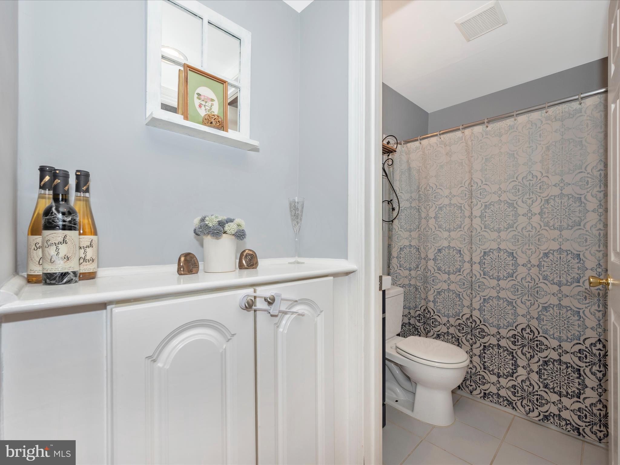 OAKVIEW - Residential