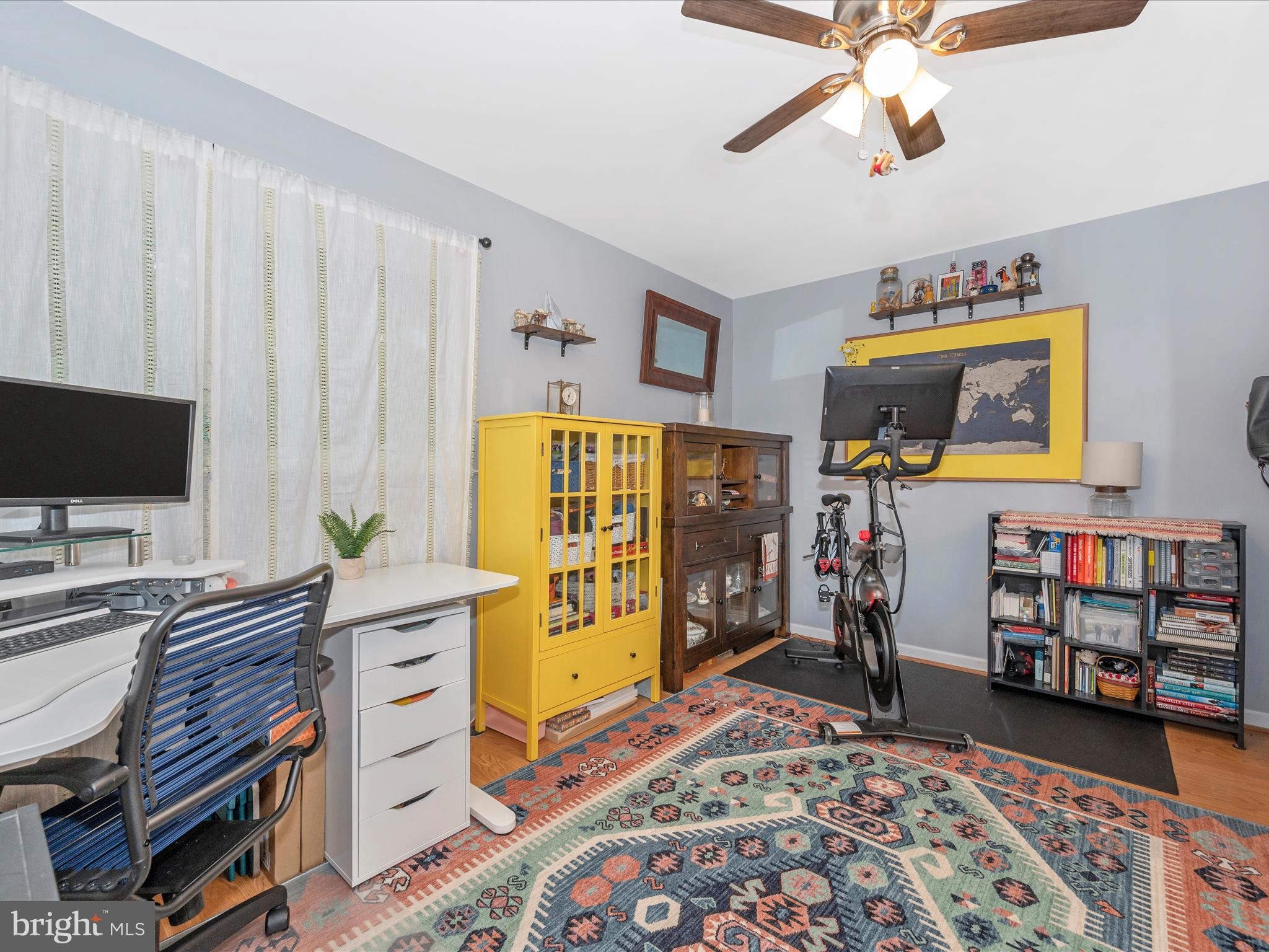 OAKVIEW - Residential