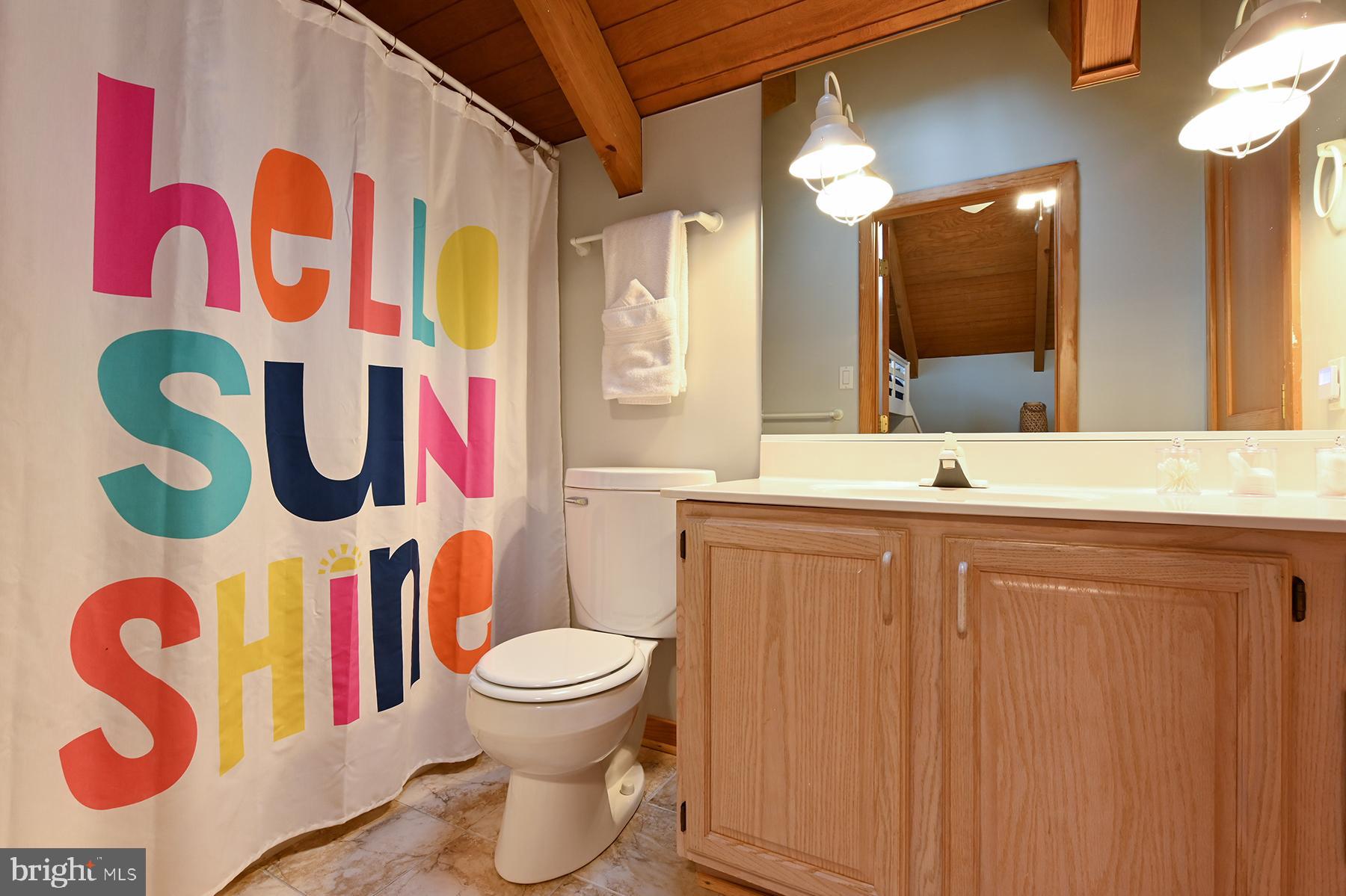 PONDER COVE - Residential