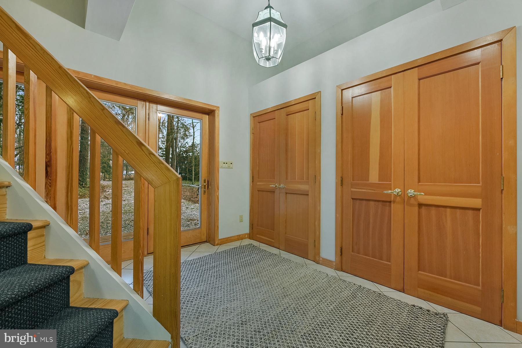 PONDER COVE - Residential