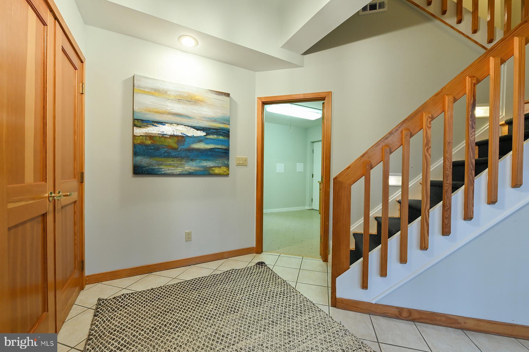 PONDER COVE - Residential