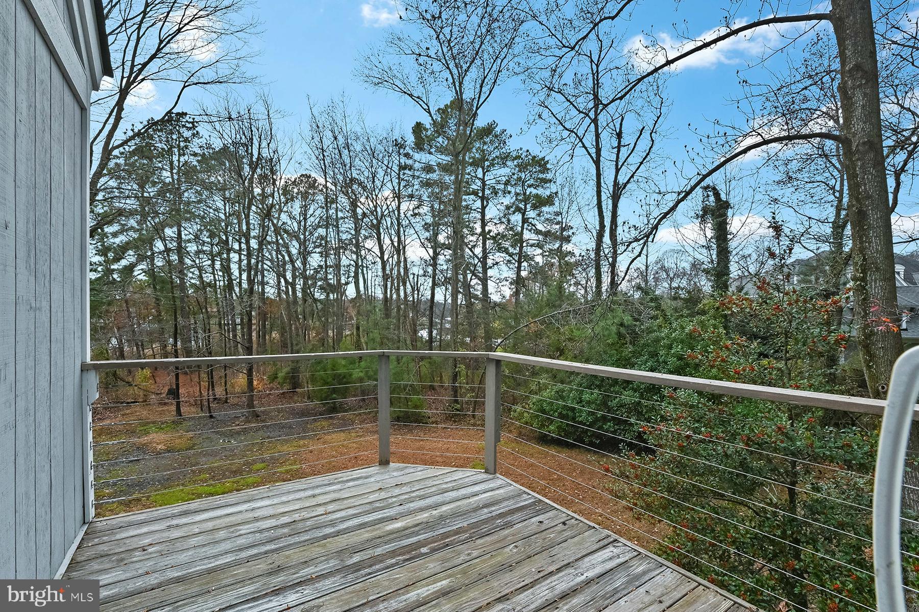 PONDER COVE - Residential