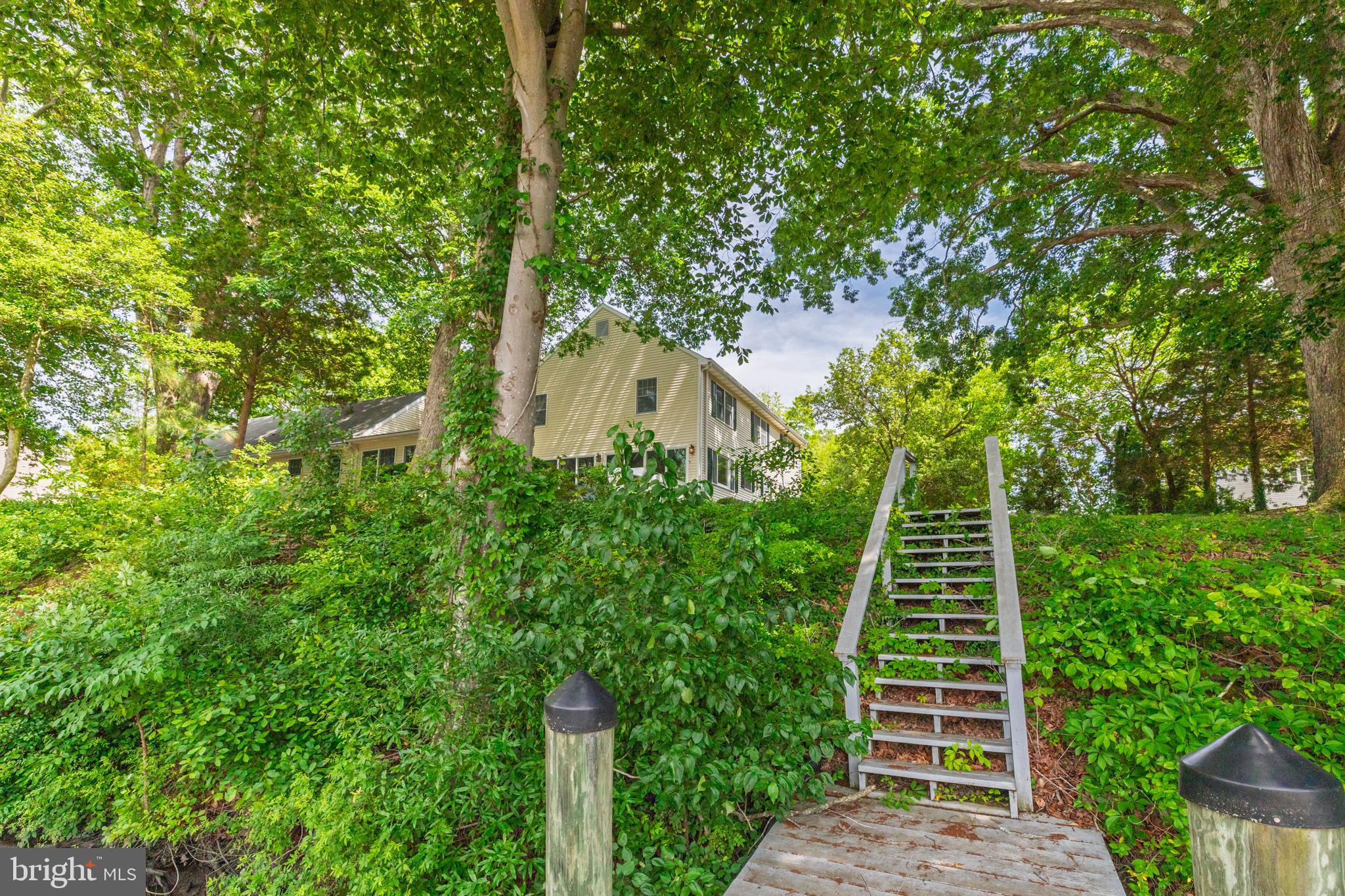 NOBLE FARM LANDING - Residential