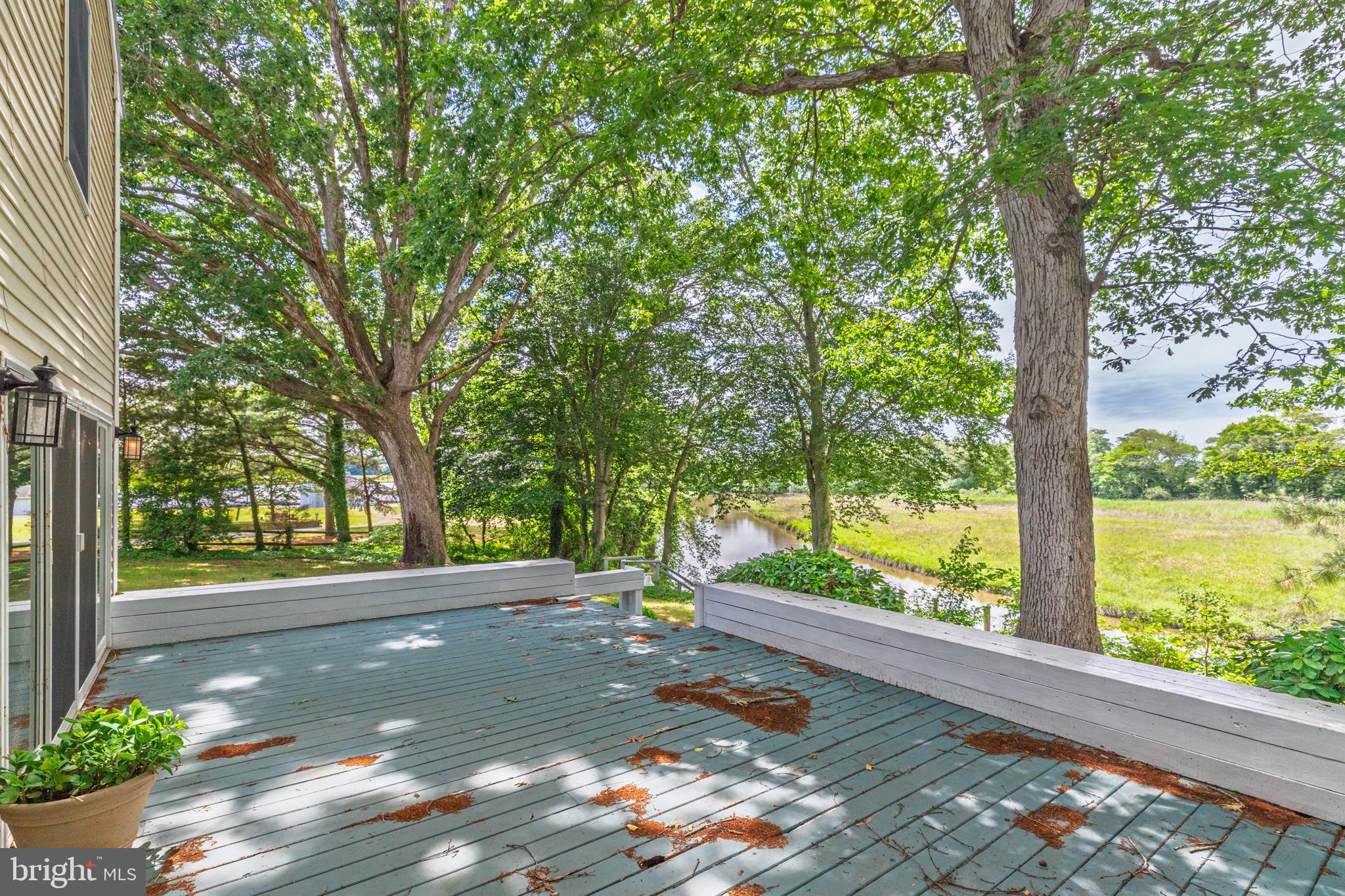 NOBLE FARM LANDING - Residential