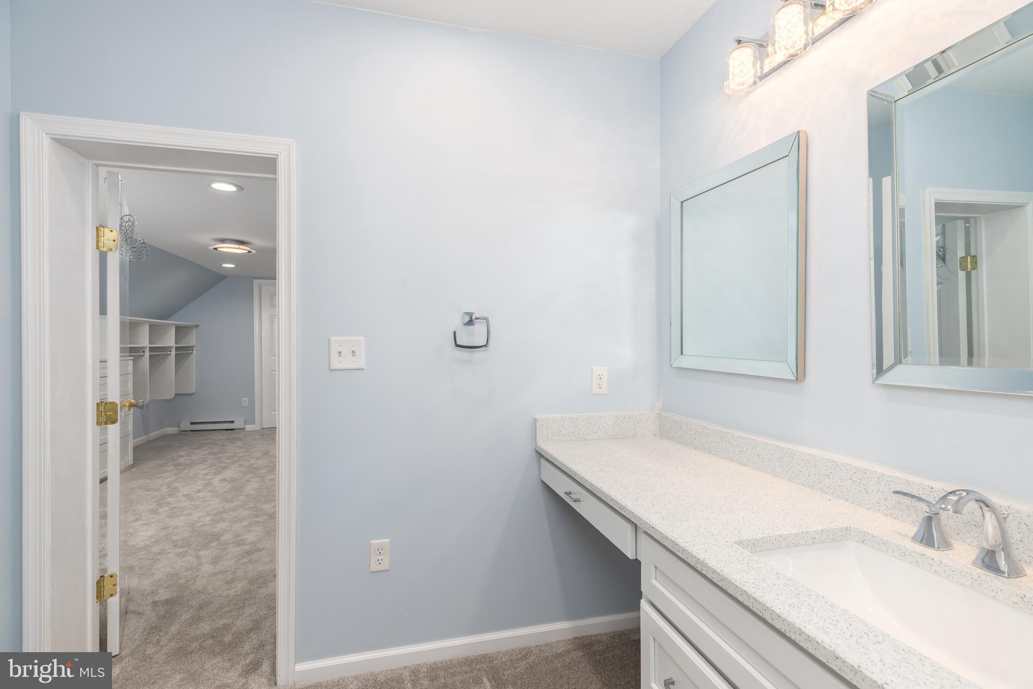 NOBLE FARM LANDING - Residential