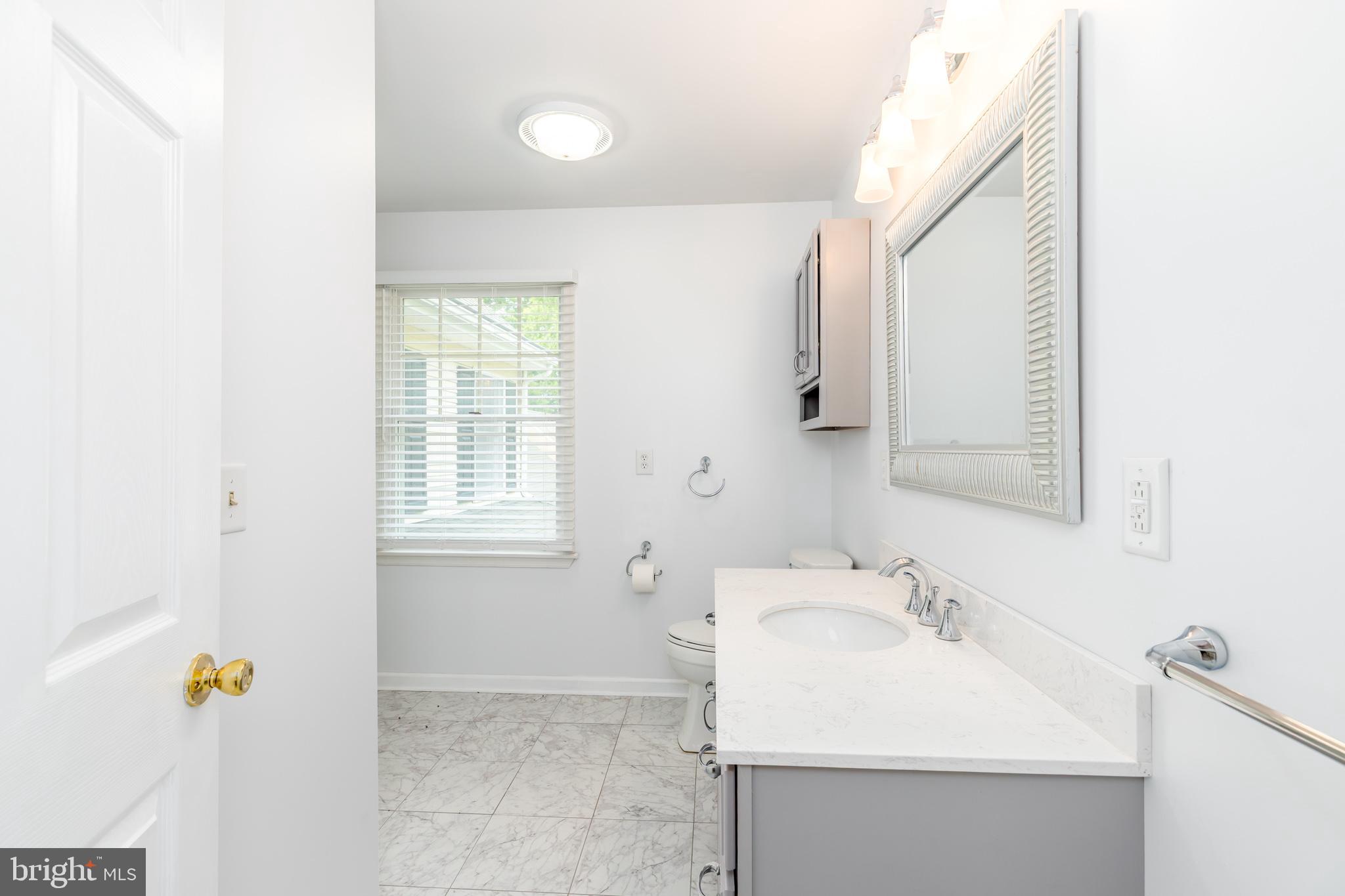 NOBLE FARM LANDING - Residential