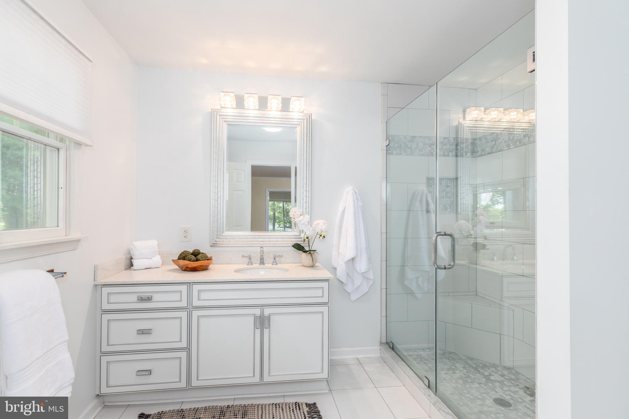 NOBLE FARM LANDING - Residential